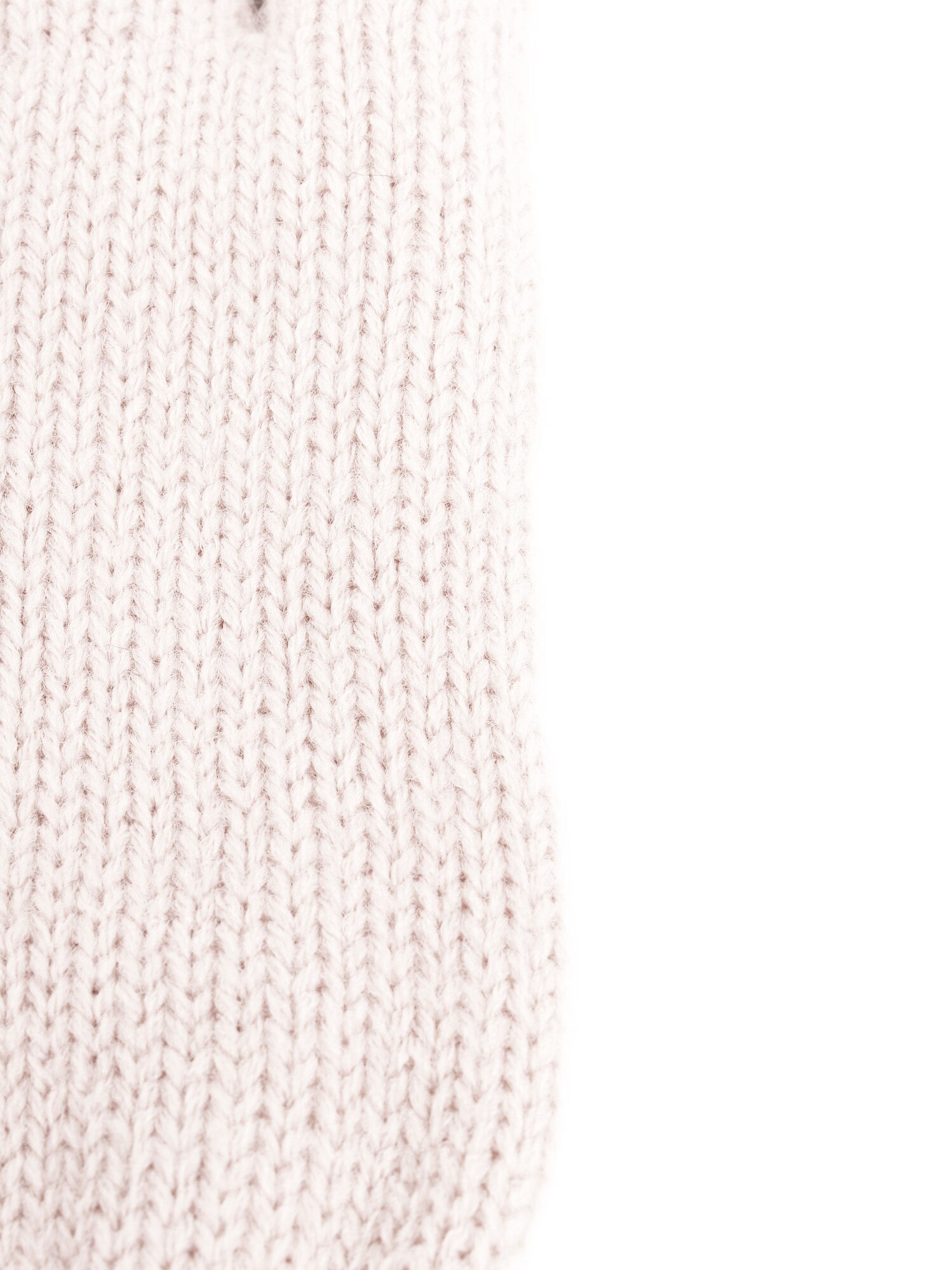 Thumbnail - SAMAYA Fingerhandschuhe