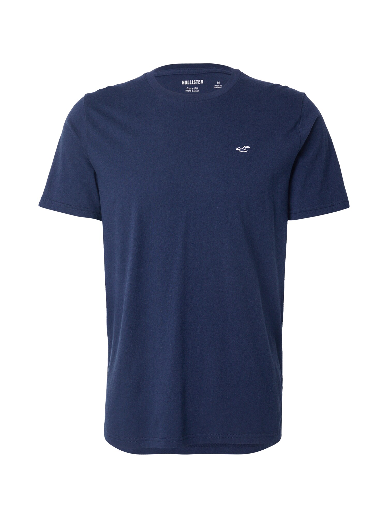 Thumbnail - T-Shirt