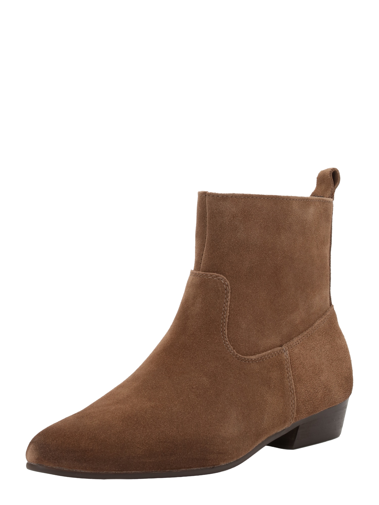 ABOUT YOU Botine Lejla  maro