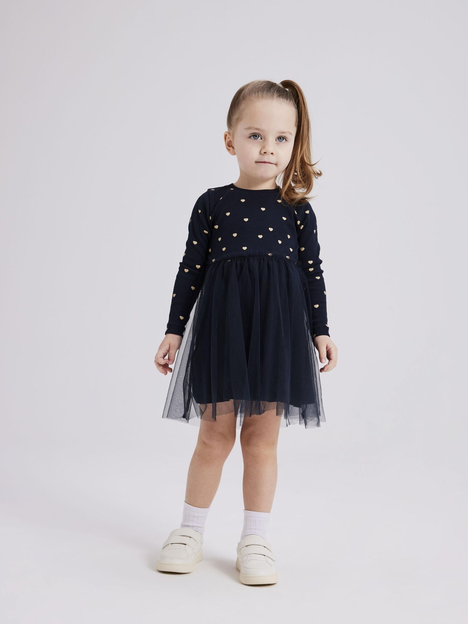 Thumbnail - Kleid 'Nadja'