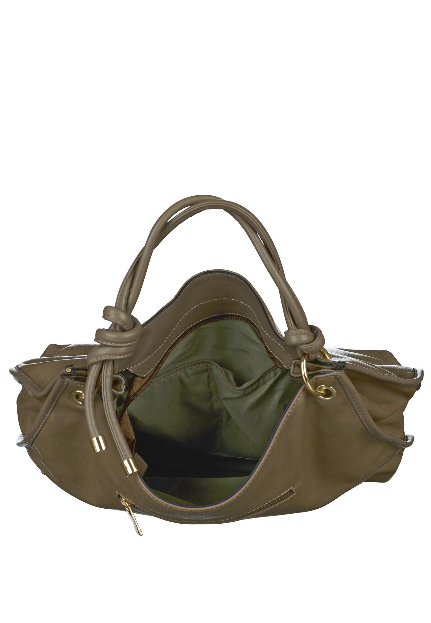 Thumbnail - HARPA Handtasche Colorado