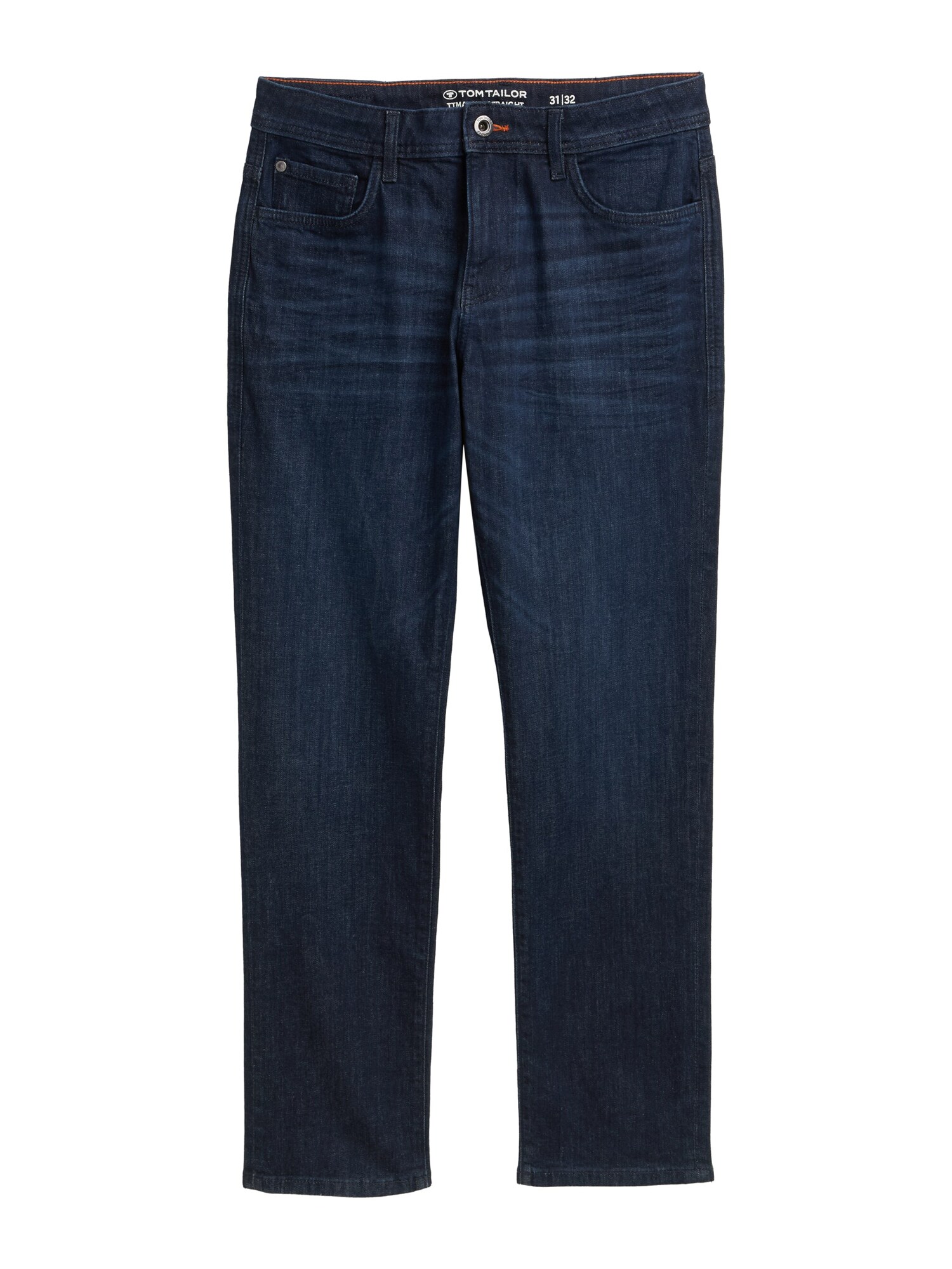 Thumbnail - Jeans 'MARVIN'