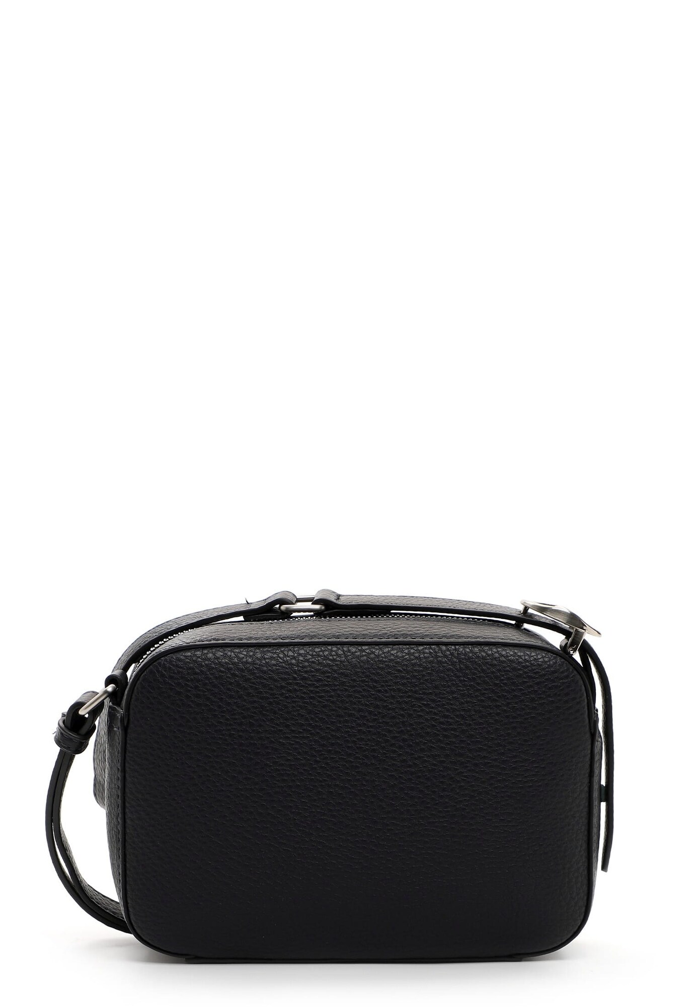 Thumbnail - Tamaris Umhängetasche Georgie