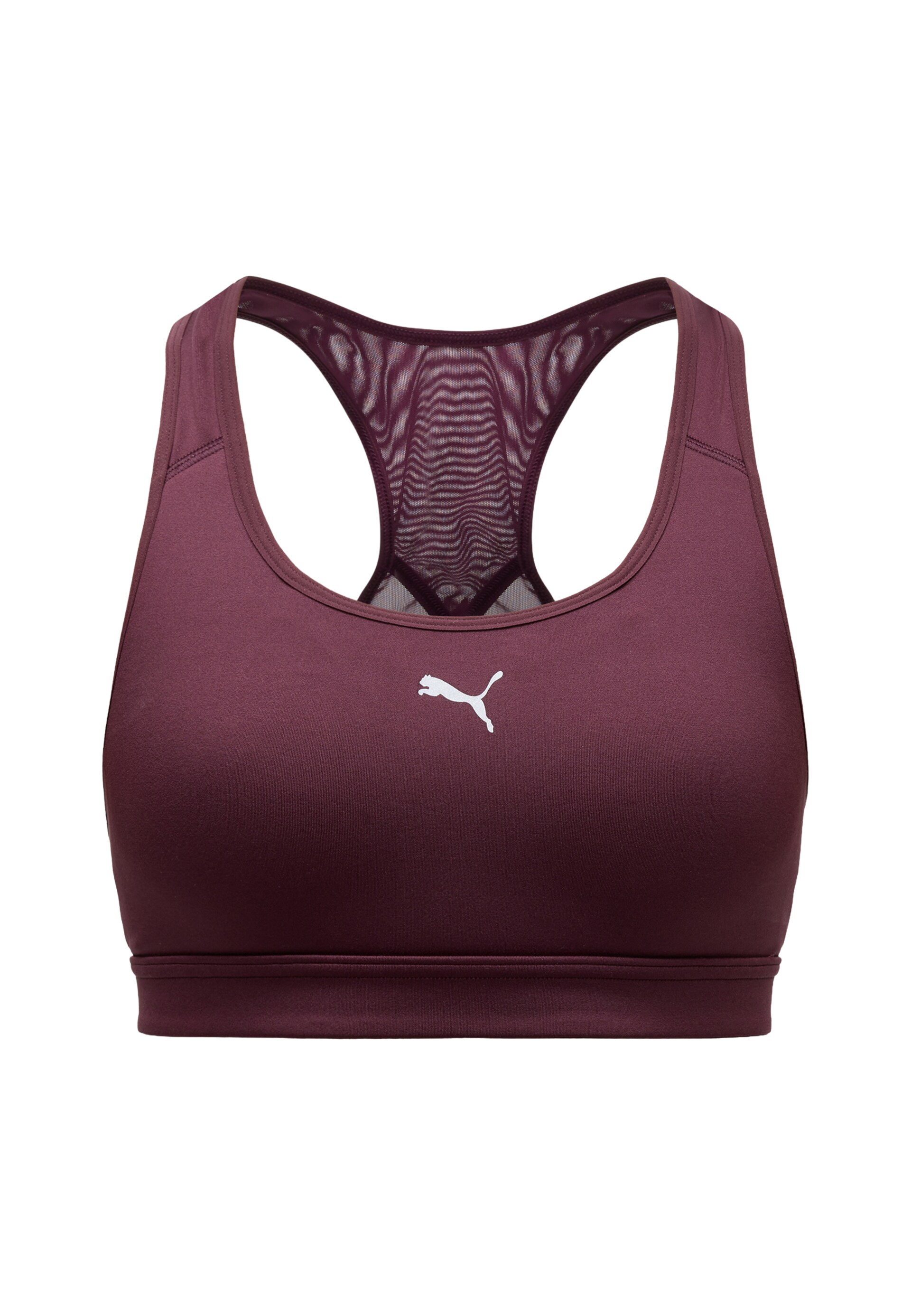 Puma Sportbehå '4KEEPS' bh dam