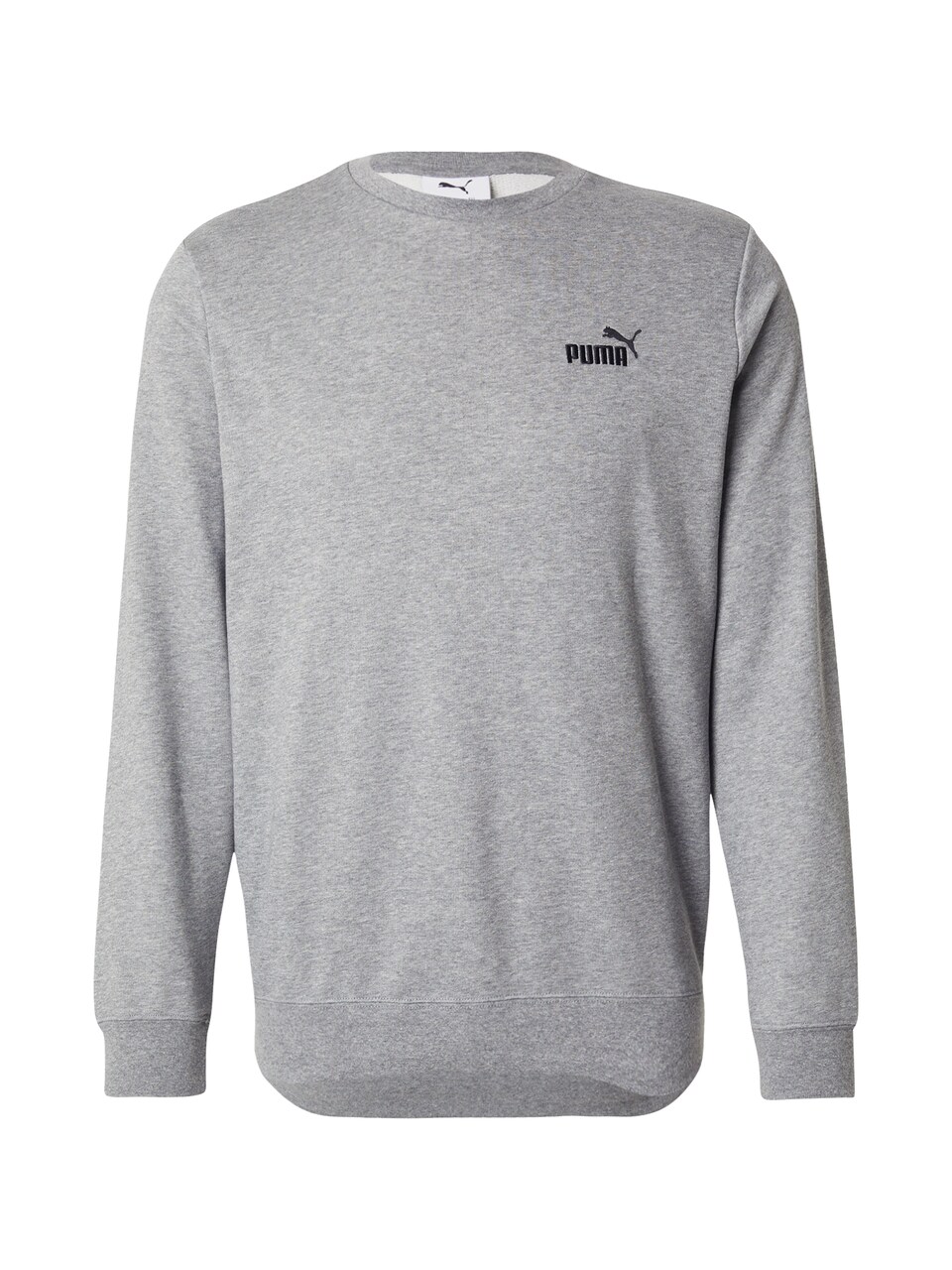 Sport sweatshirt 'Essentials No. 1'