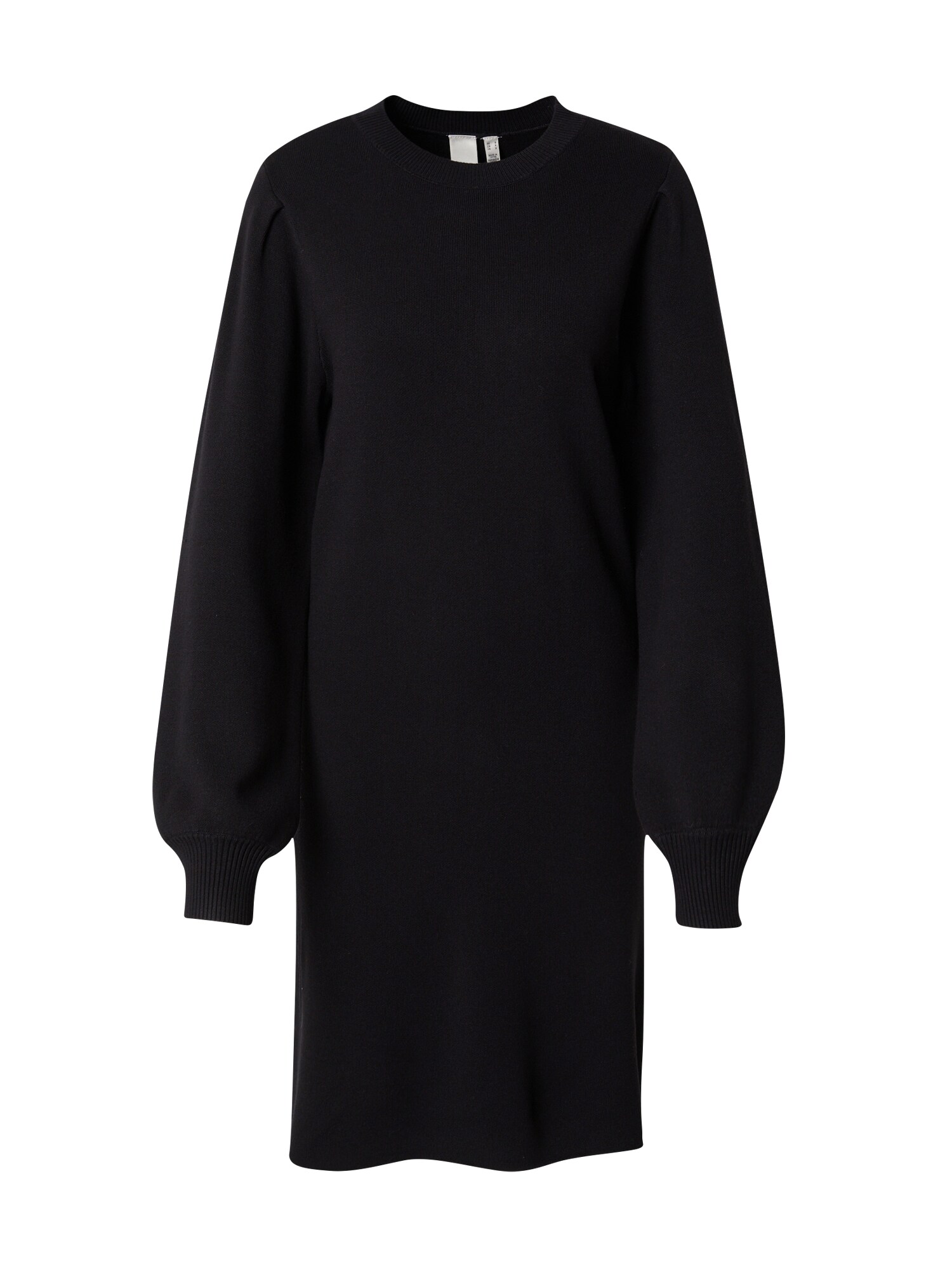 Thumbnail - Kleid 'Yasfonny'