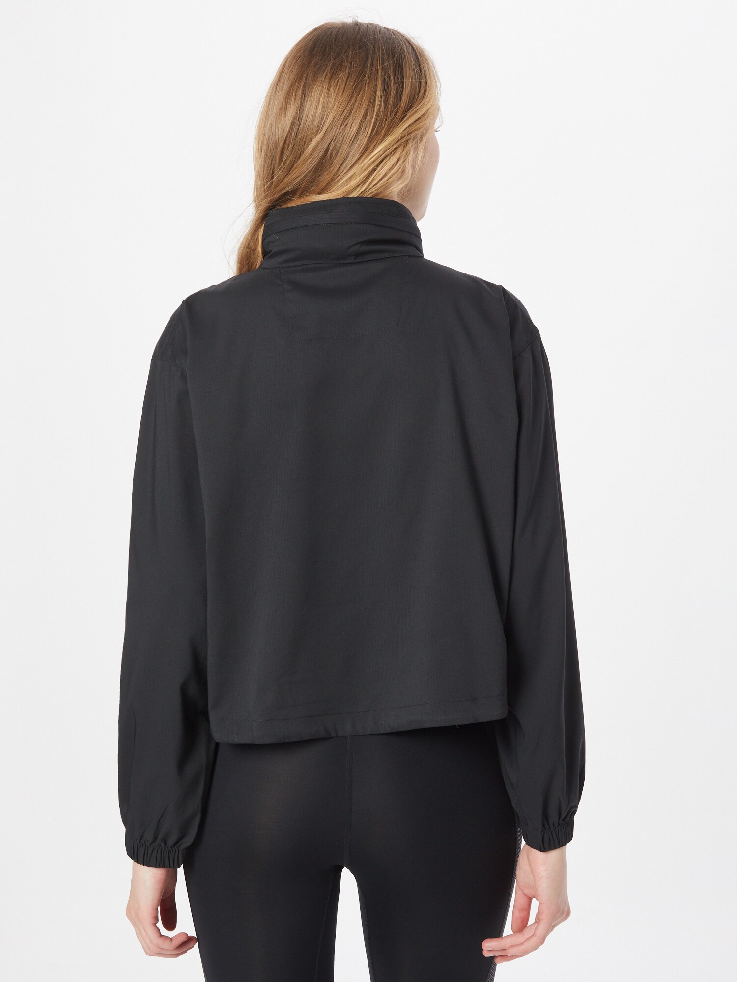 Thumbnail - Girlfriend Collective Sportjacke Hummingbird
