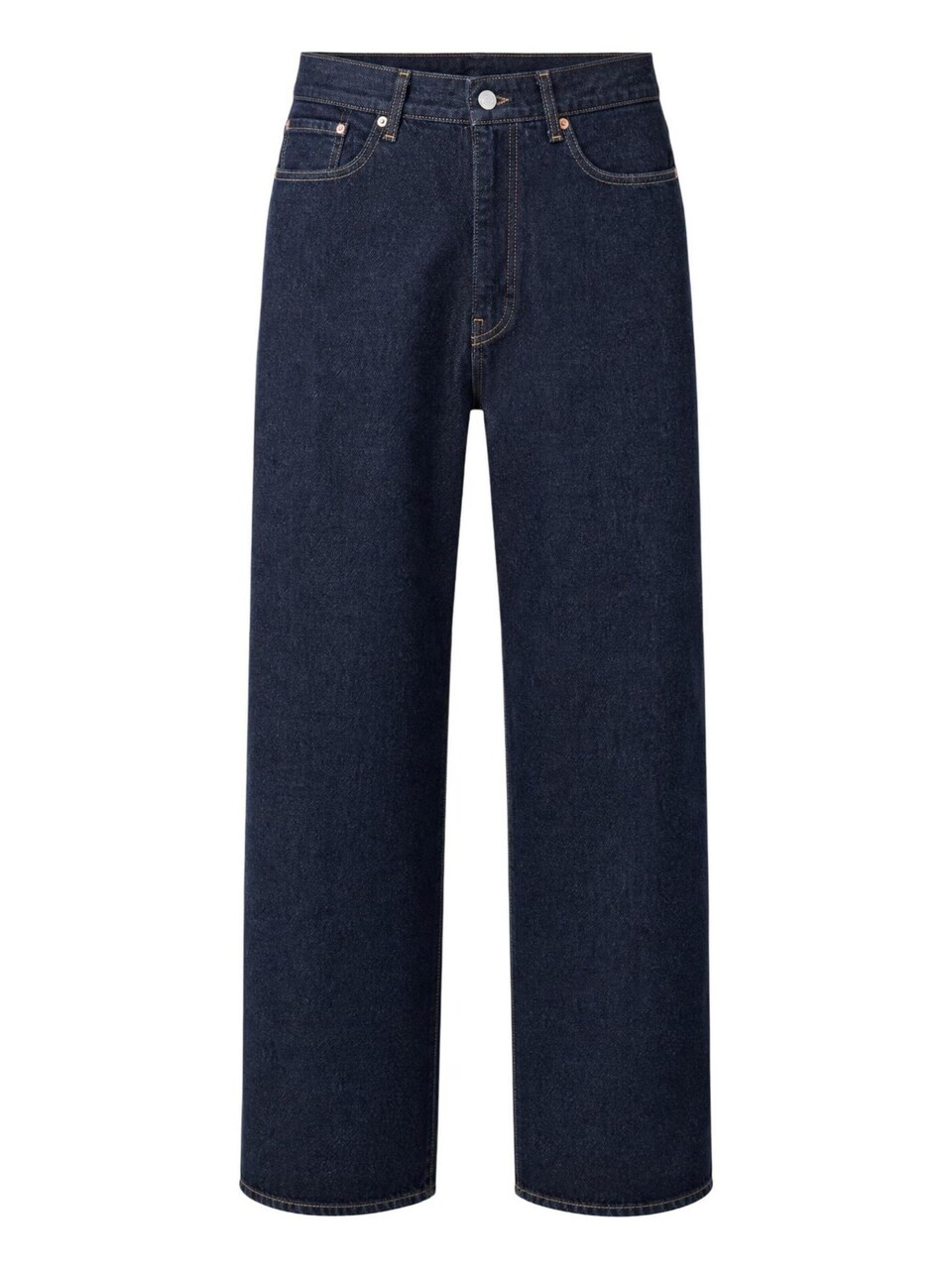 Jeans '578® Baggy'