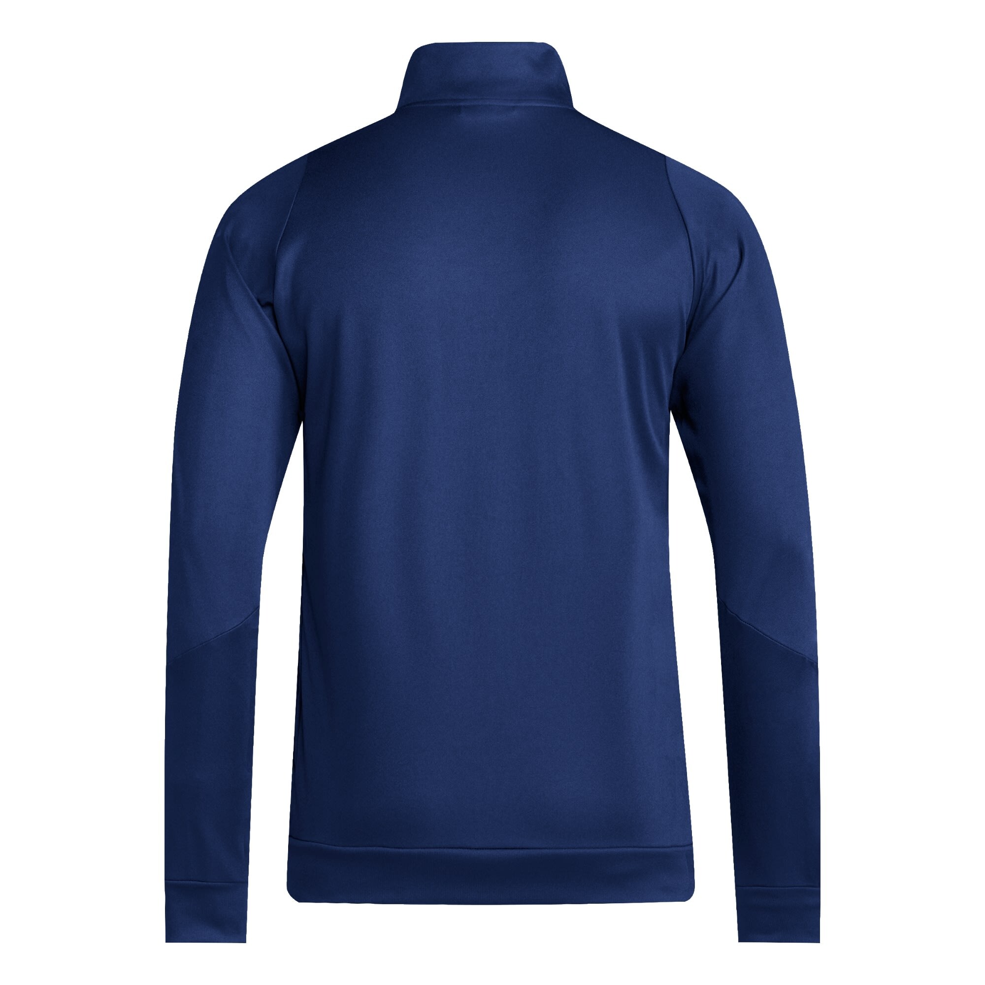 Thumbnail - Trainingsjacke 'Tiro 24'