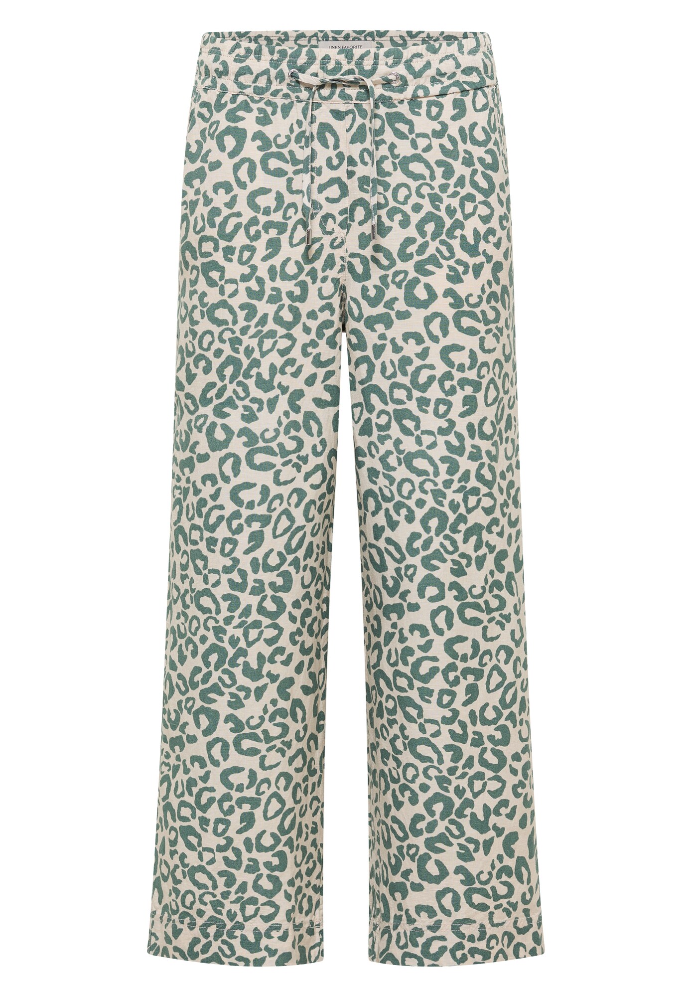 Cecil Hose