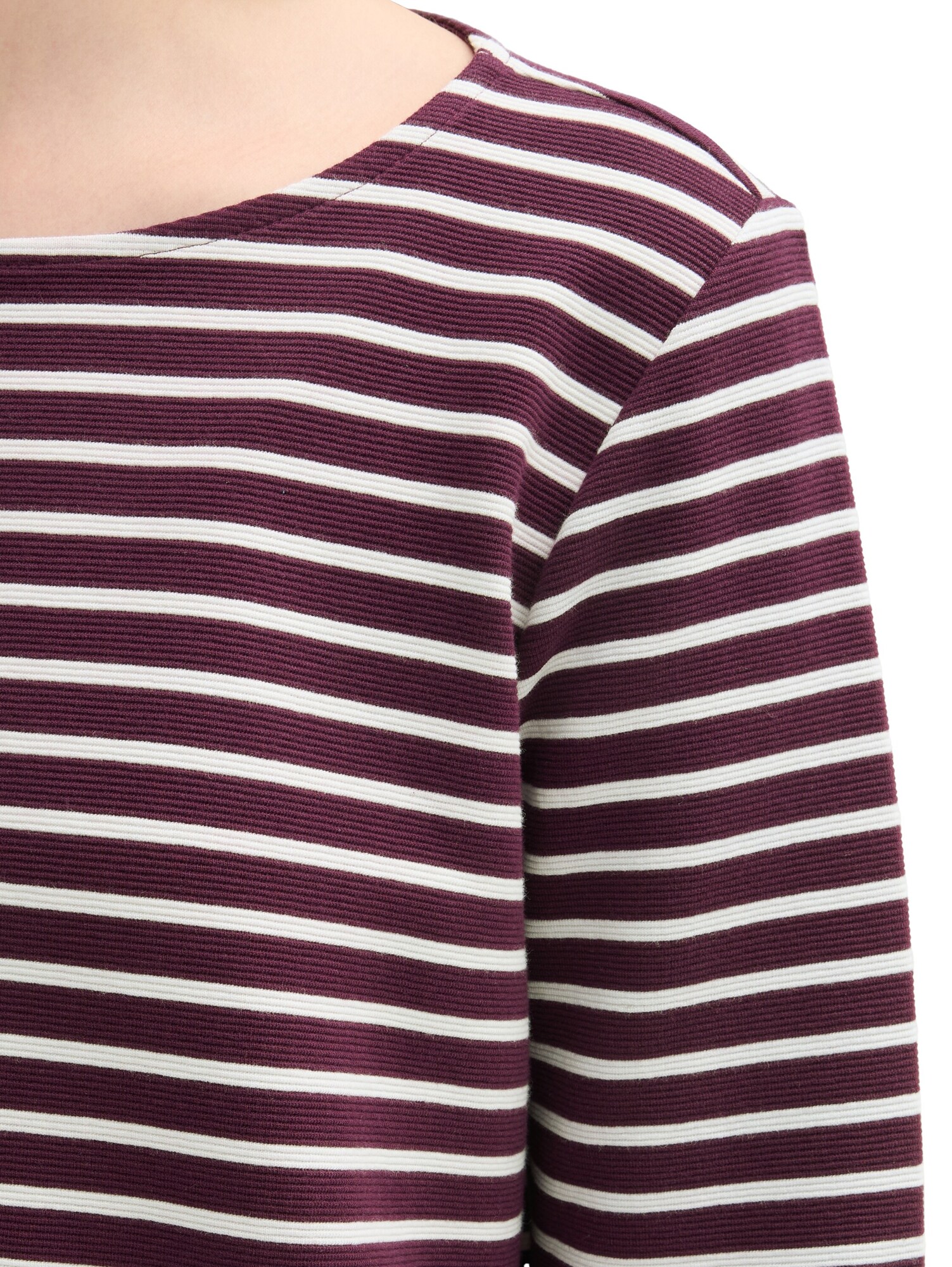 Thumbnail - TOM TAILOR Shirt