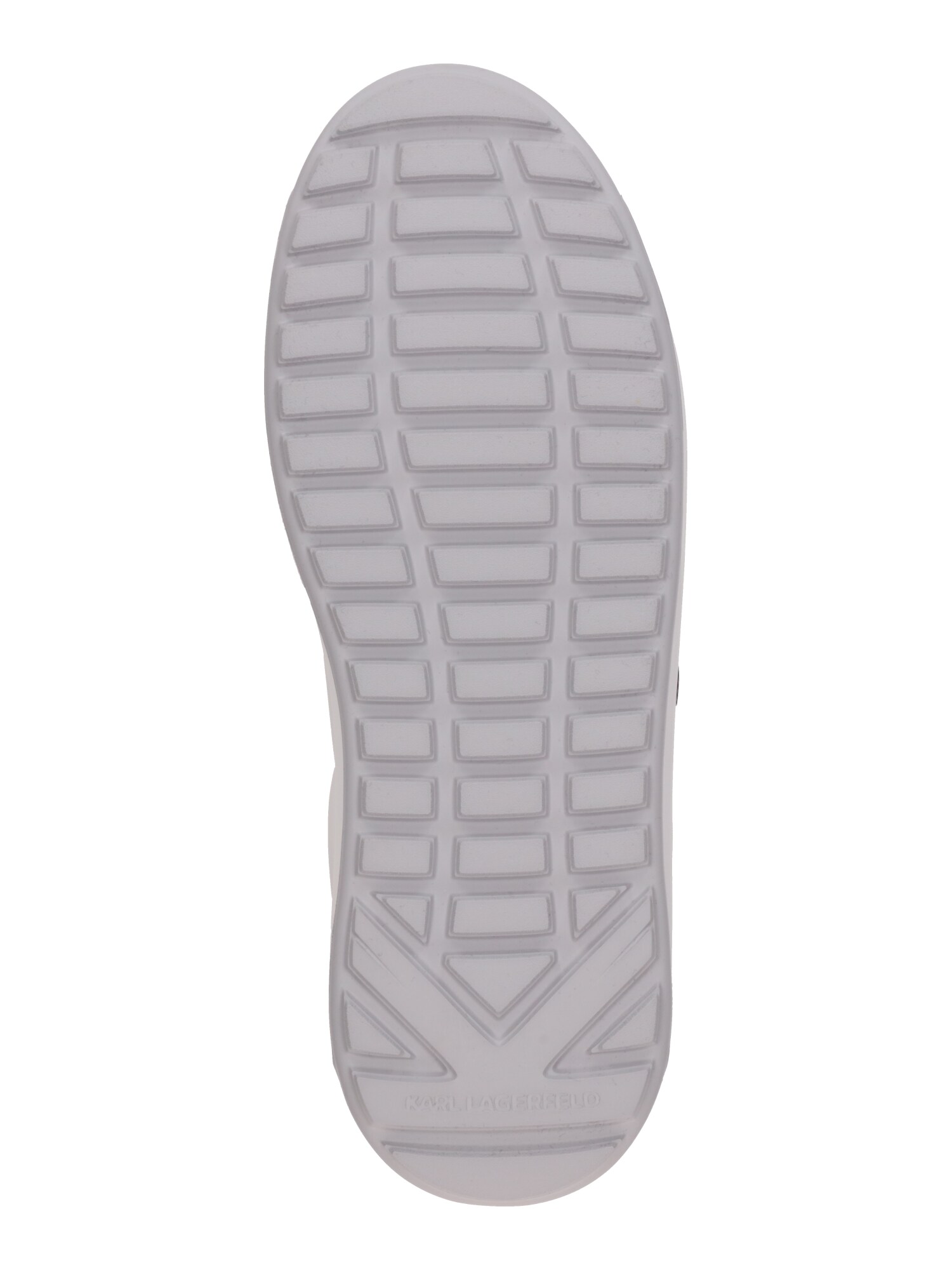Thumbnail - Sneaker 'KAPRI LUG'