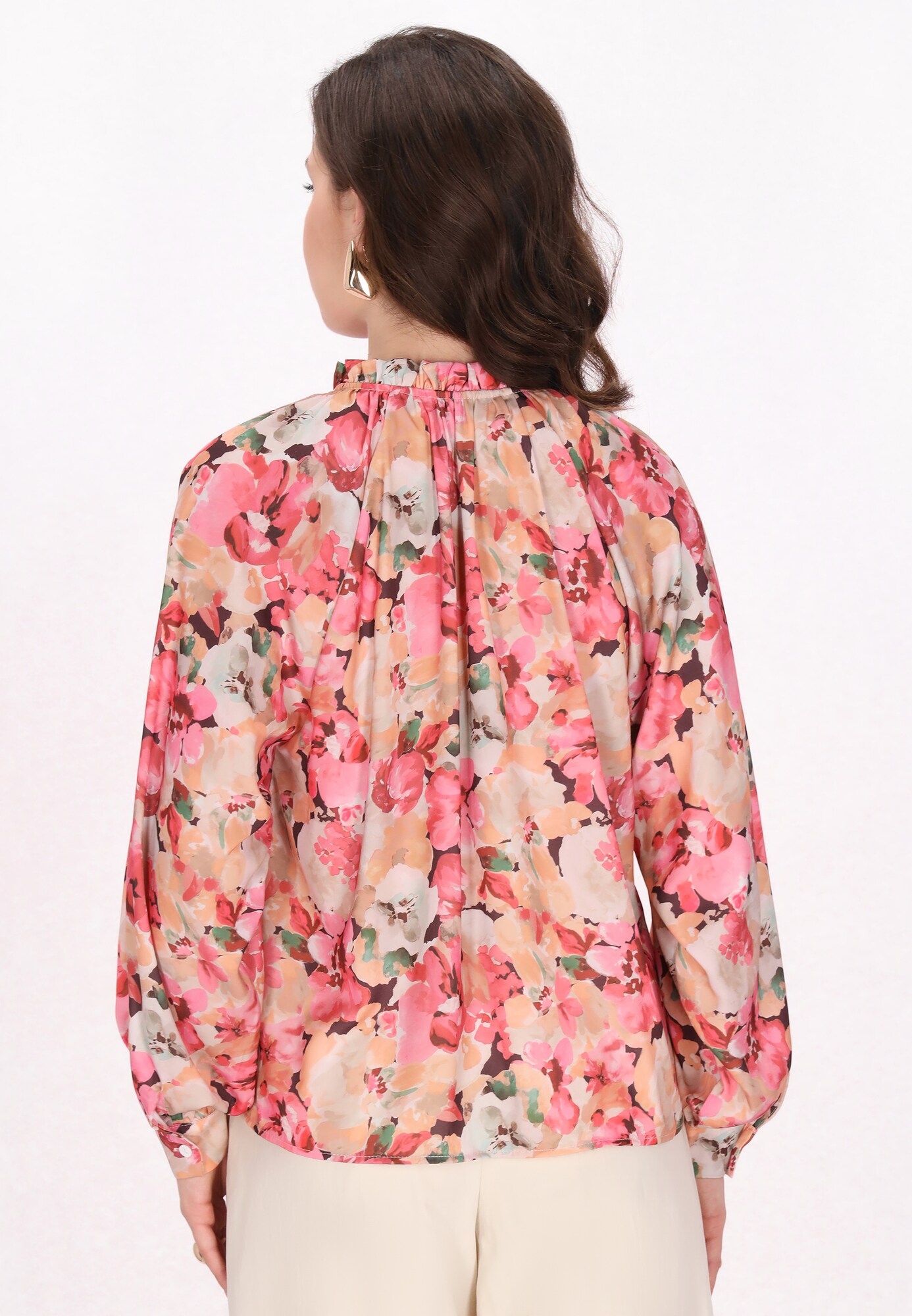 Thumbnail - faina Bluse