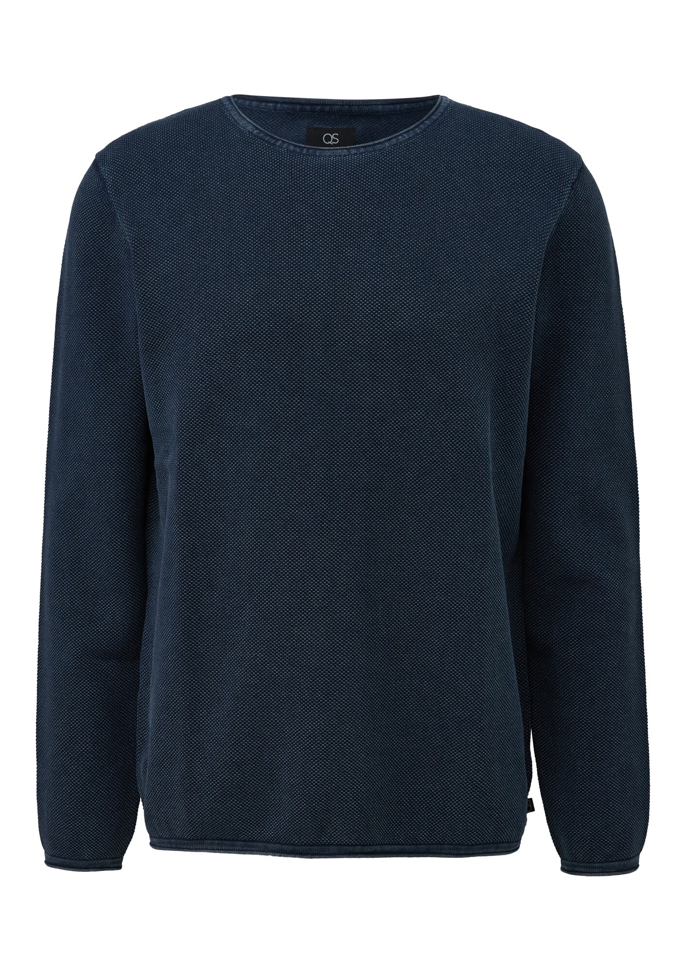 Thumbnail - QS Pullover