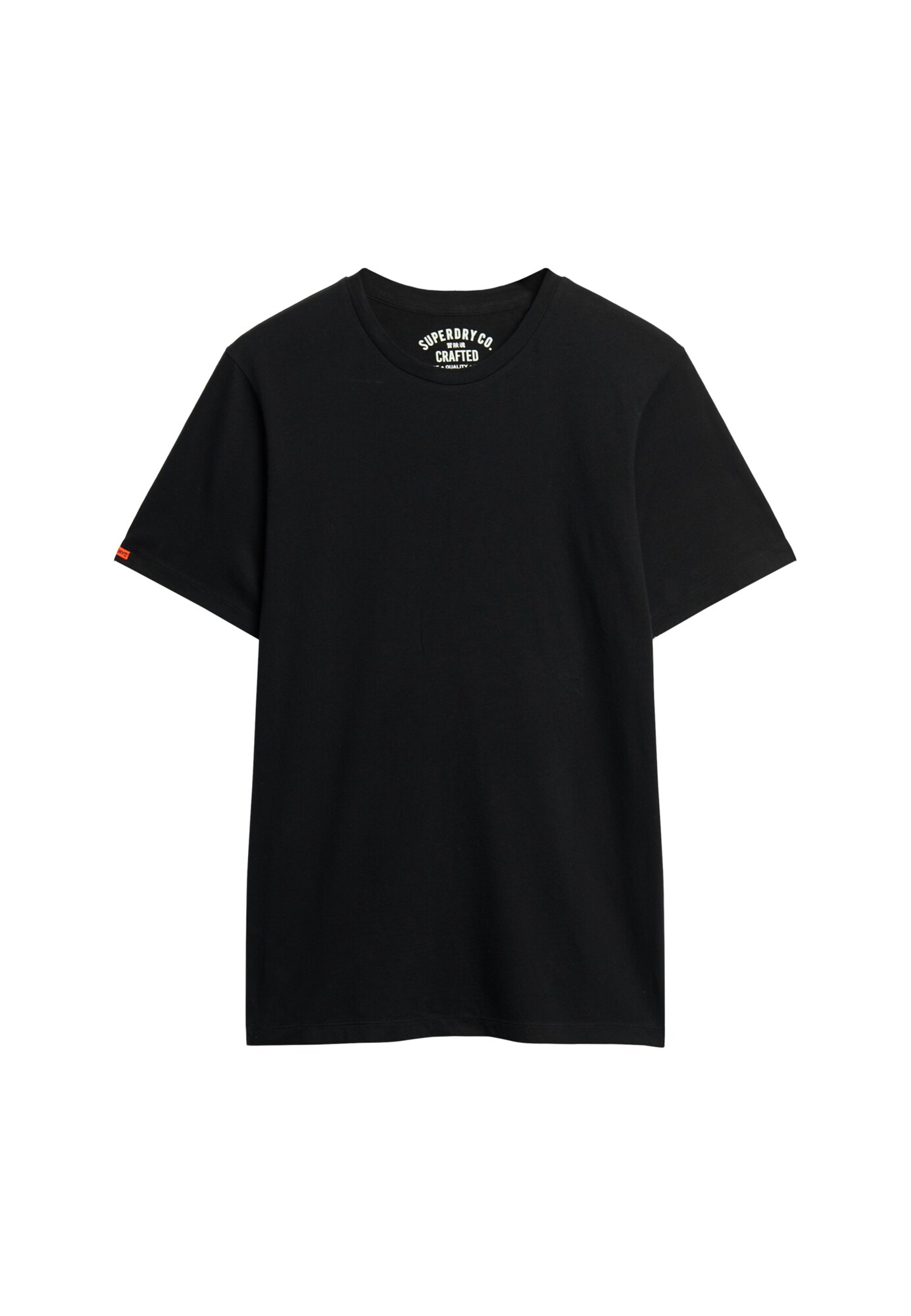 Thumbnail - T-Shirt 'Essential'