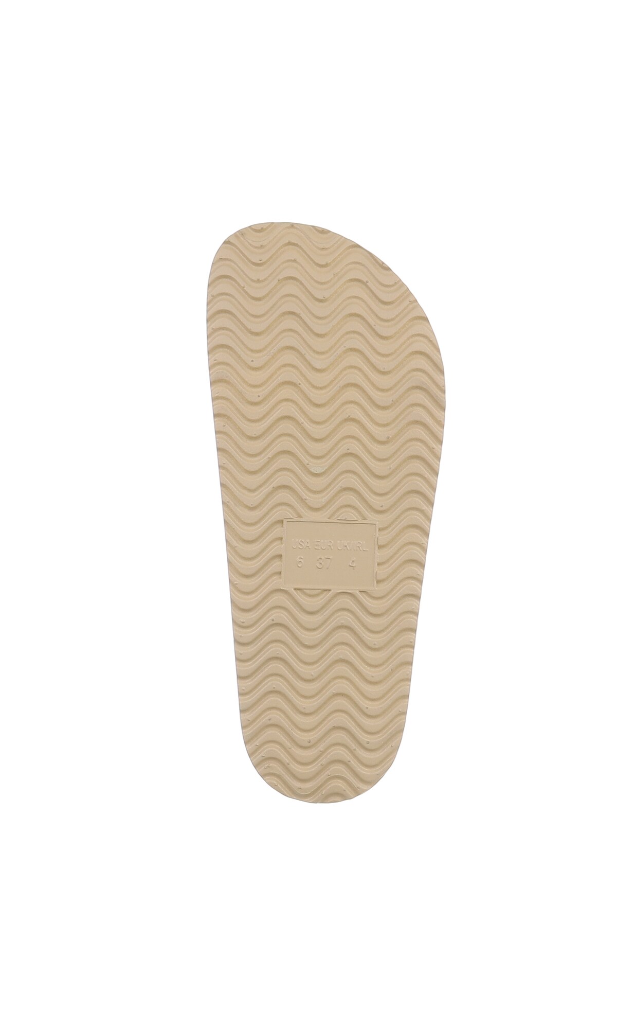 Thumbnail - Ital-Design Pantolette