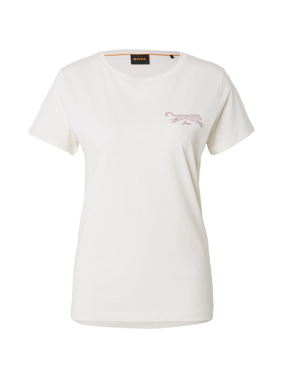 T-shirt 'C_Elove_5'