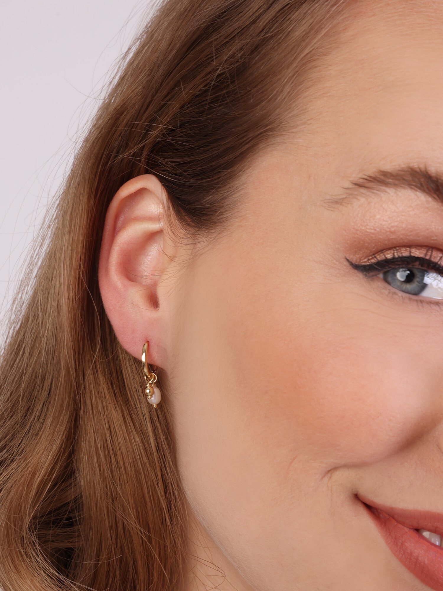 Thumbnail - Lucardi Ohrringe