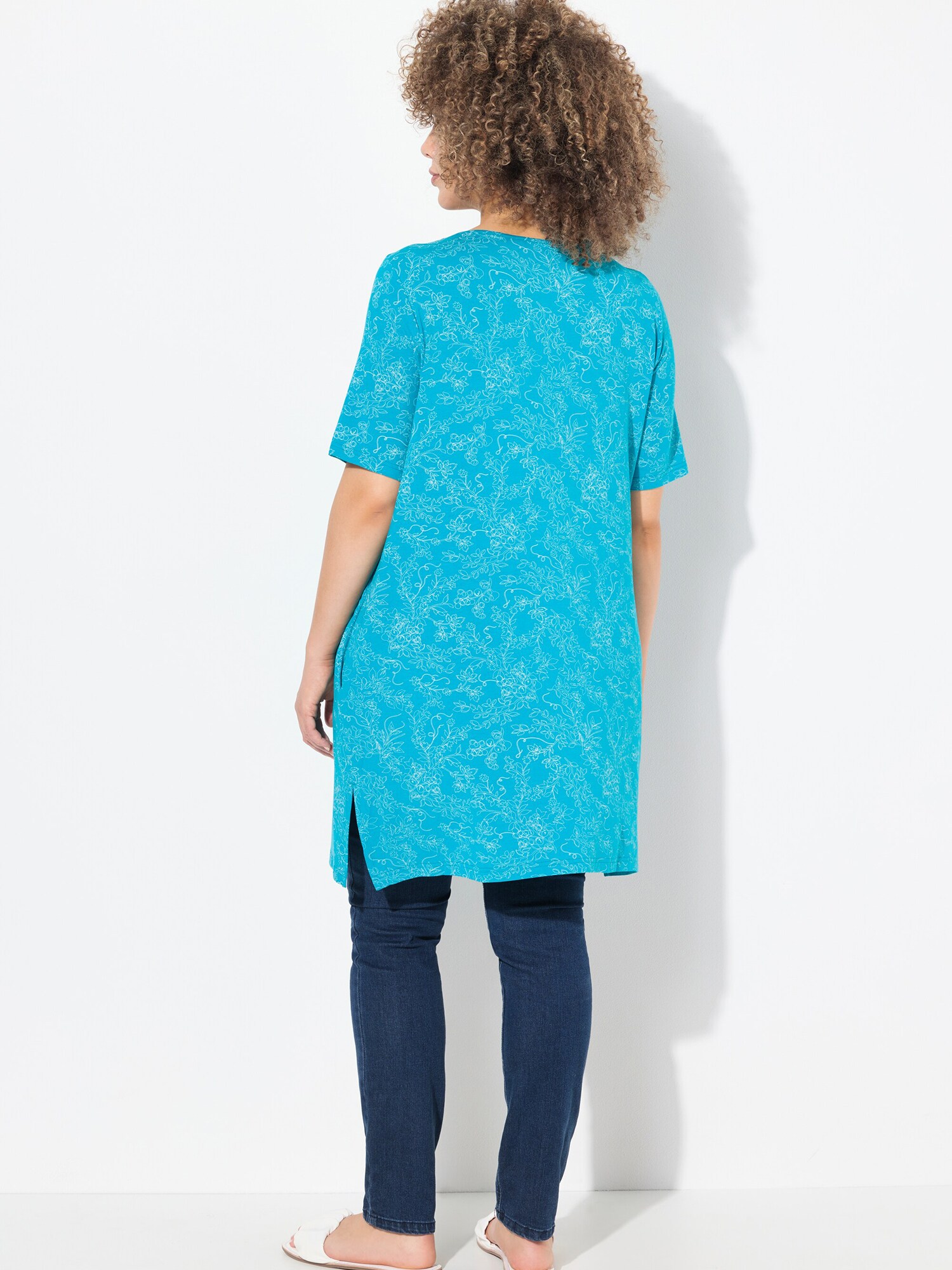 Thumbnail - Shirt