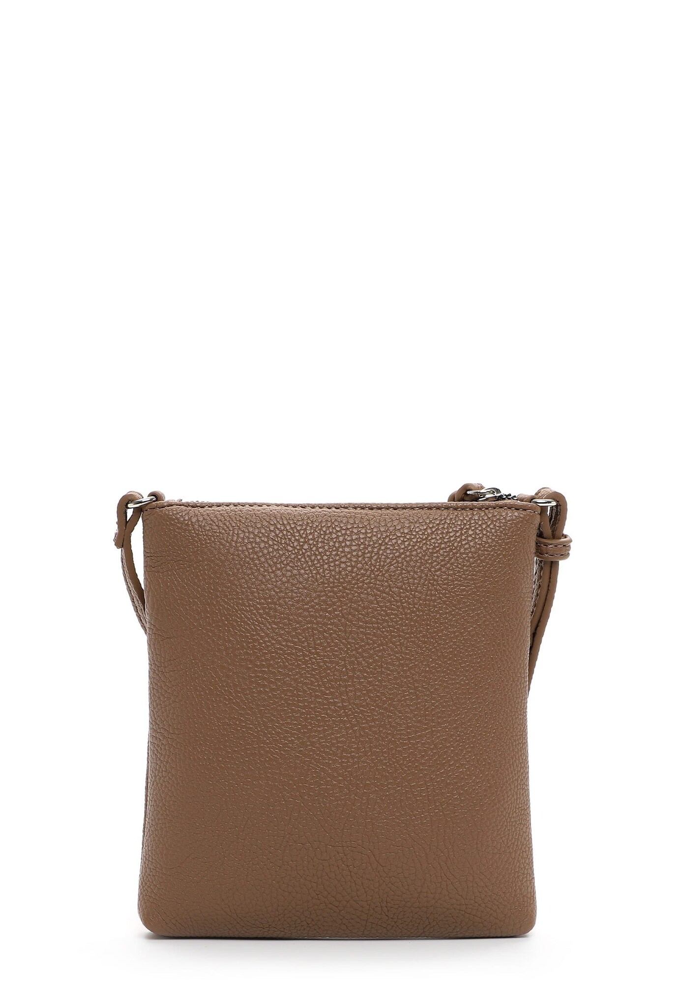 Thumbnail - Suri Frey Umhängetasche Debby