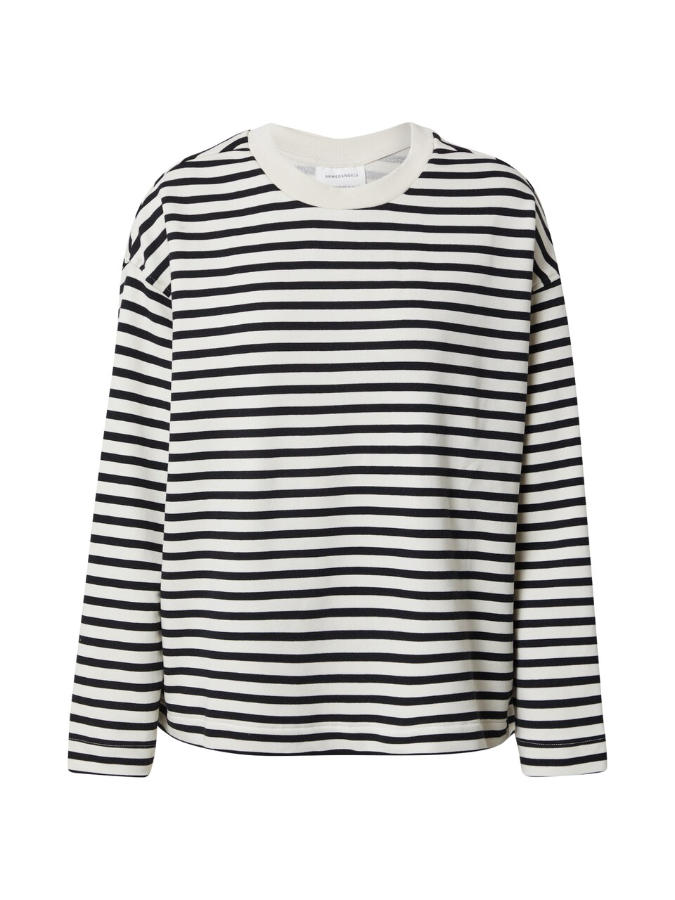 Sweatshirt 'FRANKAA'