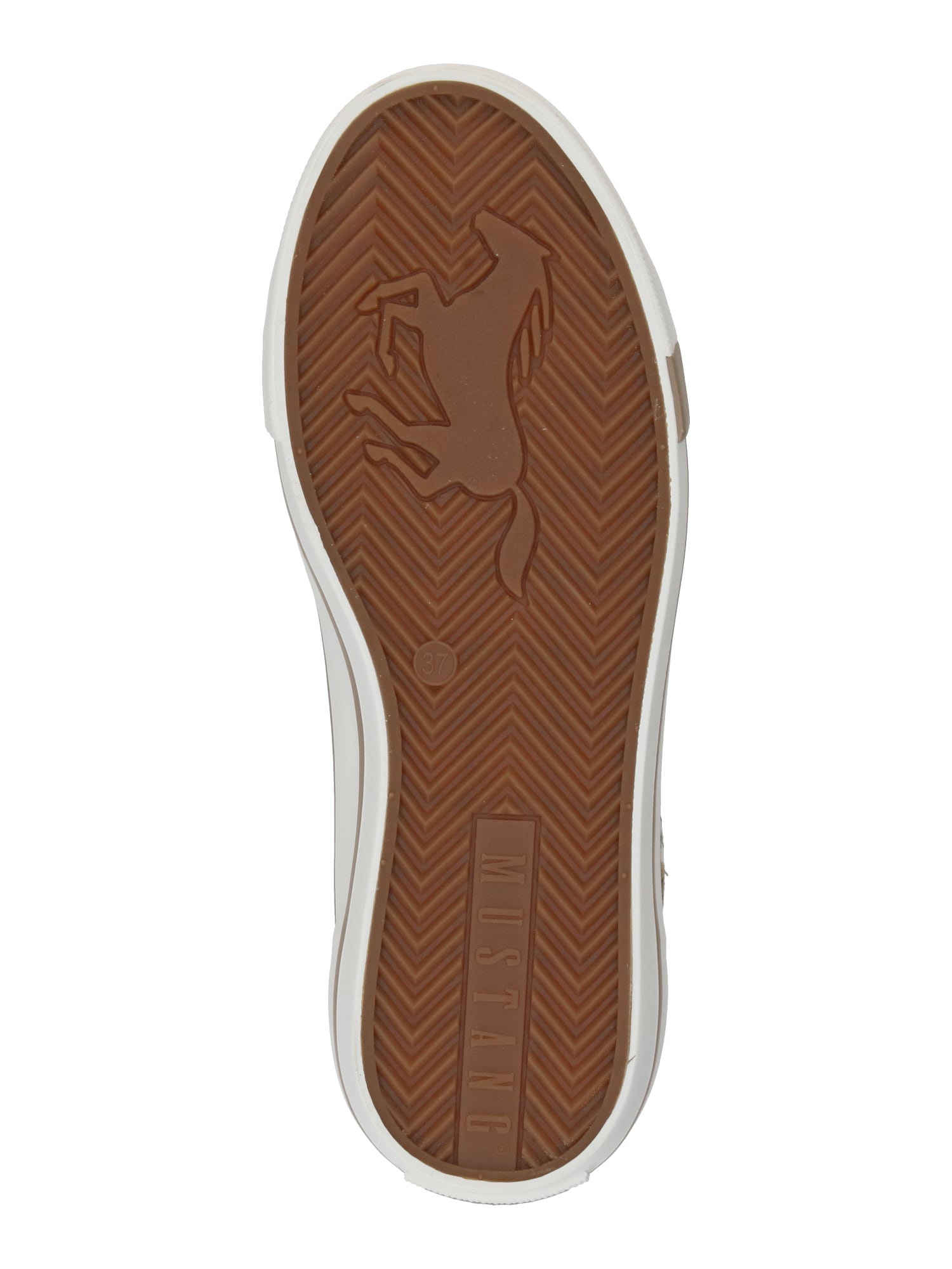 Thumbnail - Sneaker