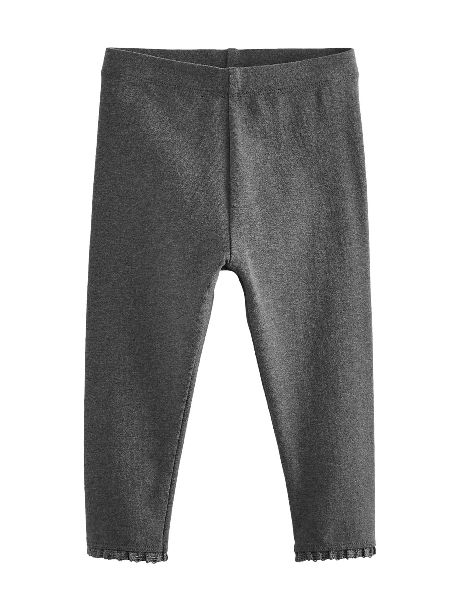 Next Leggings  gri