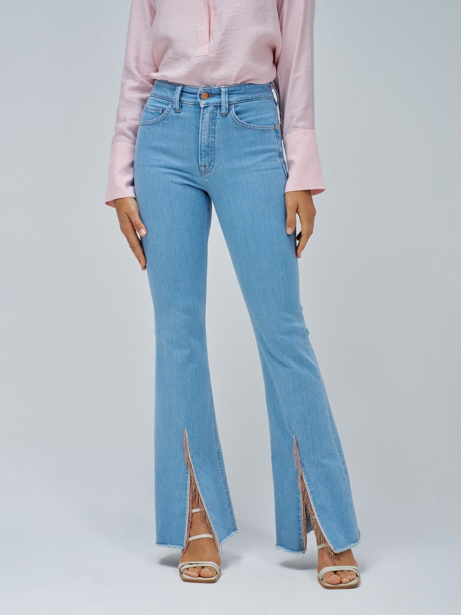 Thumbnail - Jeans
