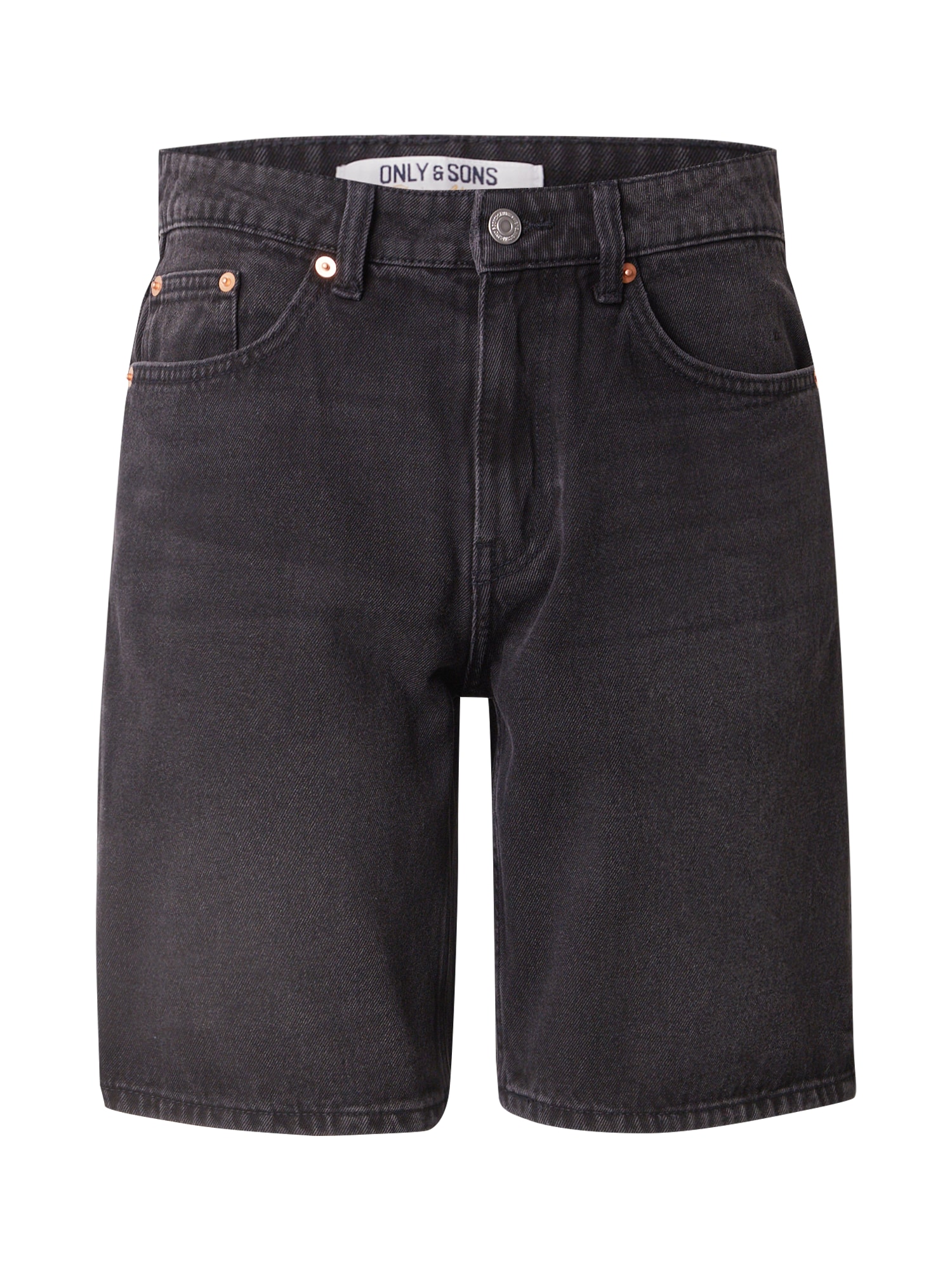 Thumbnail - Only & Sons Shorts ONSEDGE