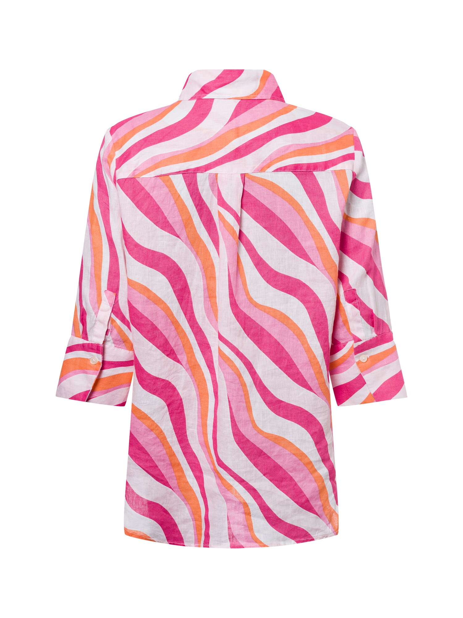 Thumbnail - Marie Lund Bluse Rihab