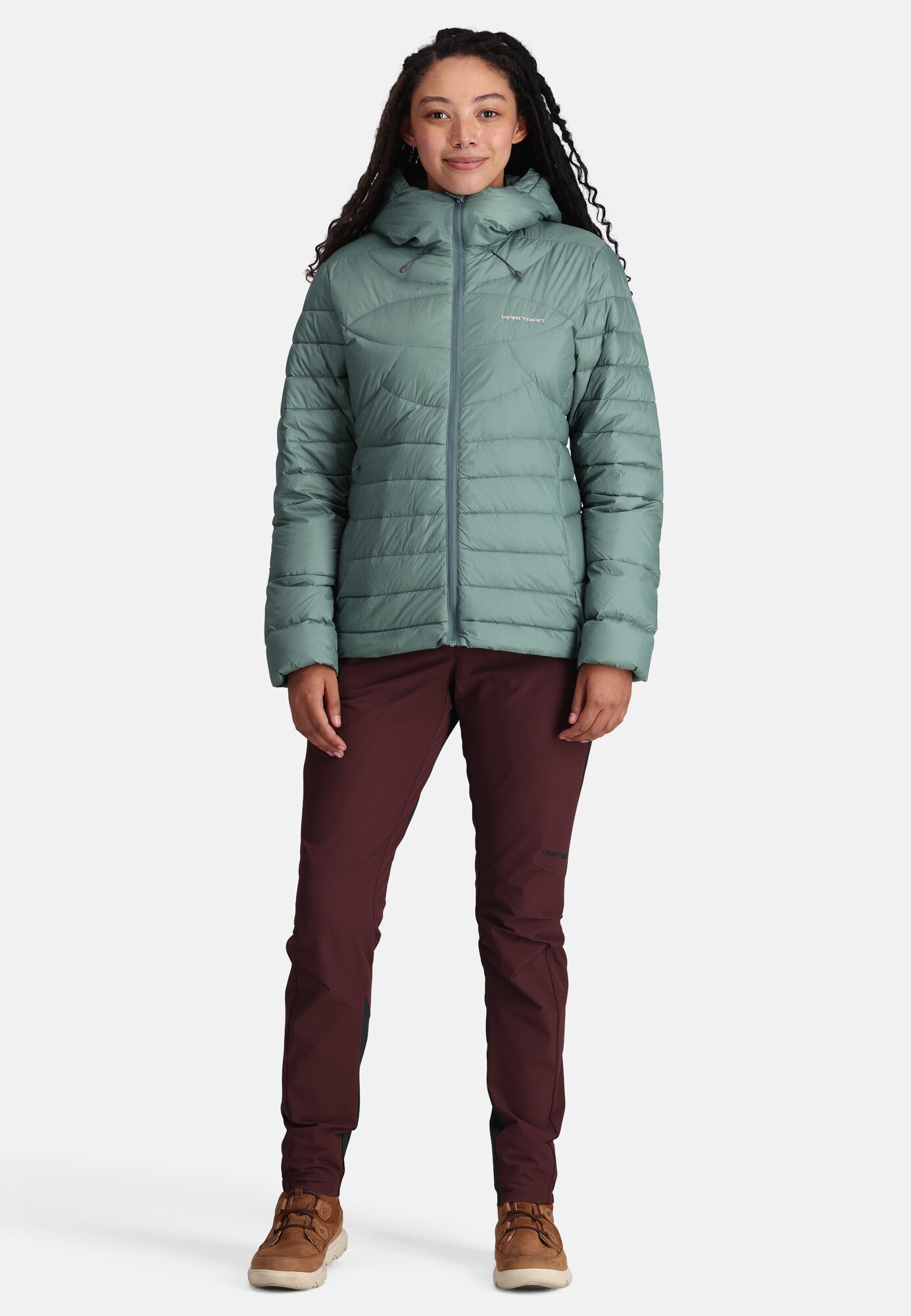 Thumbnail - Steppjacke 'Sanne'