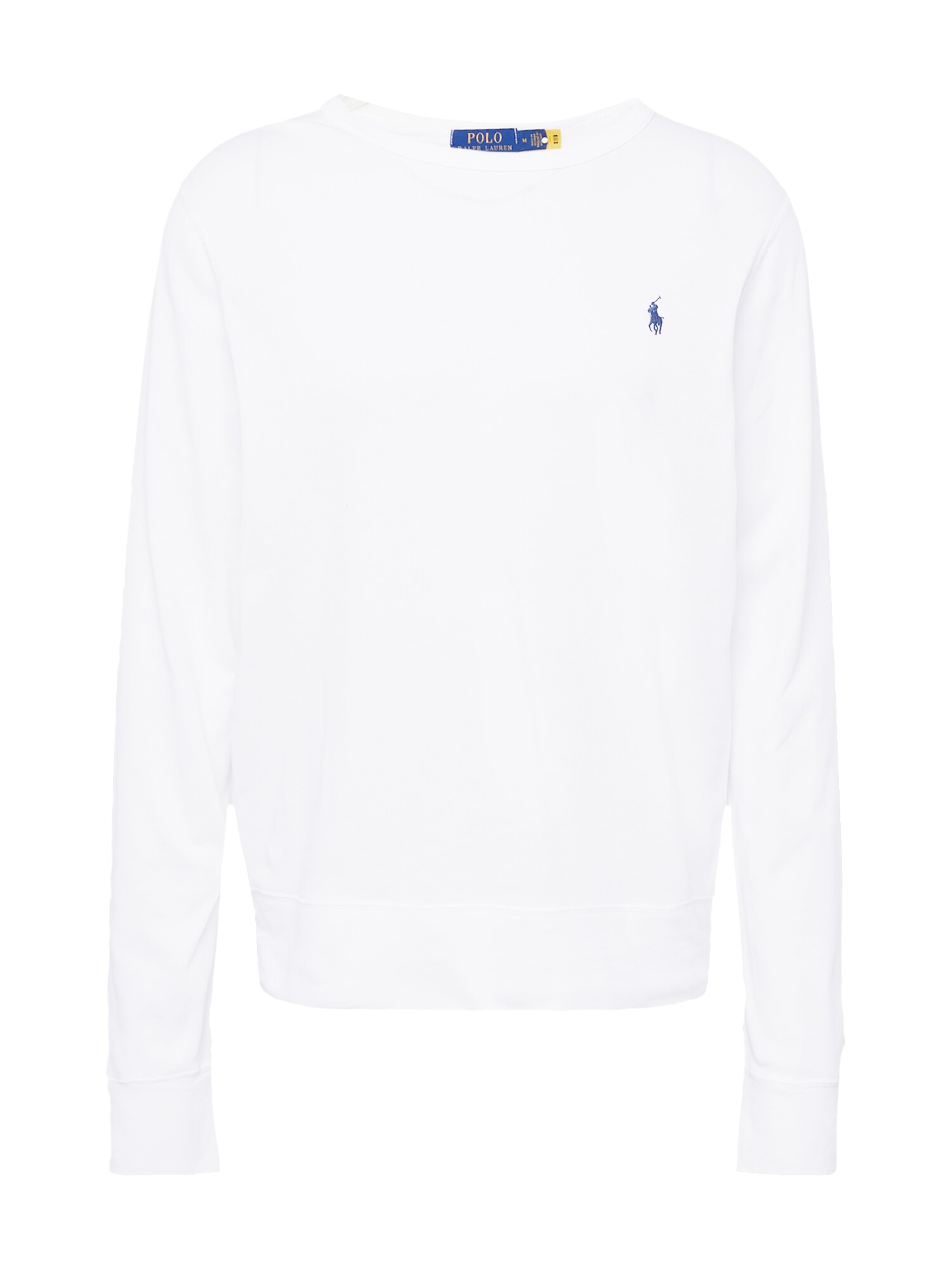 Thumbnail - Shirt