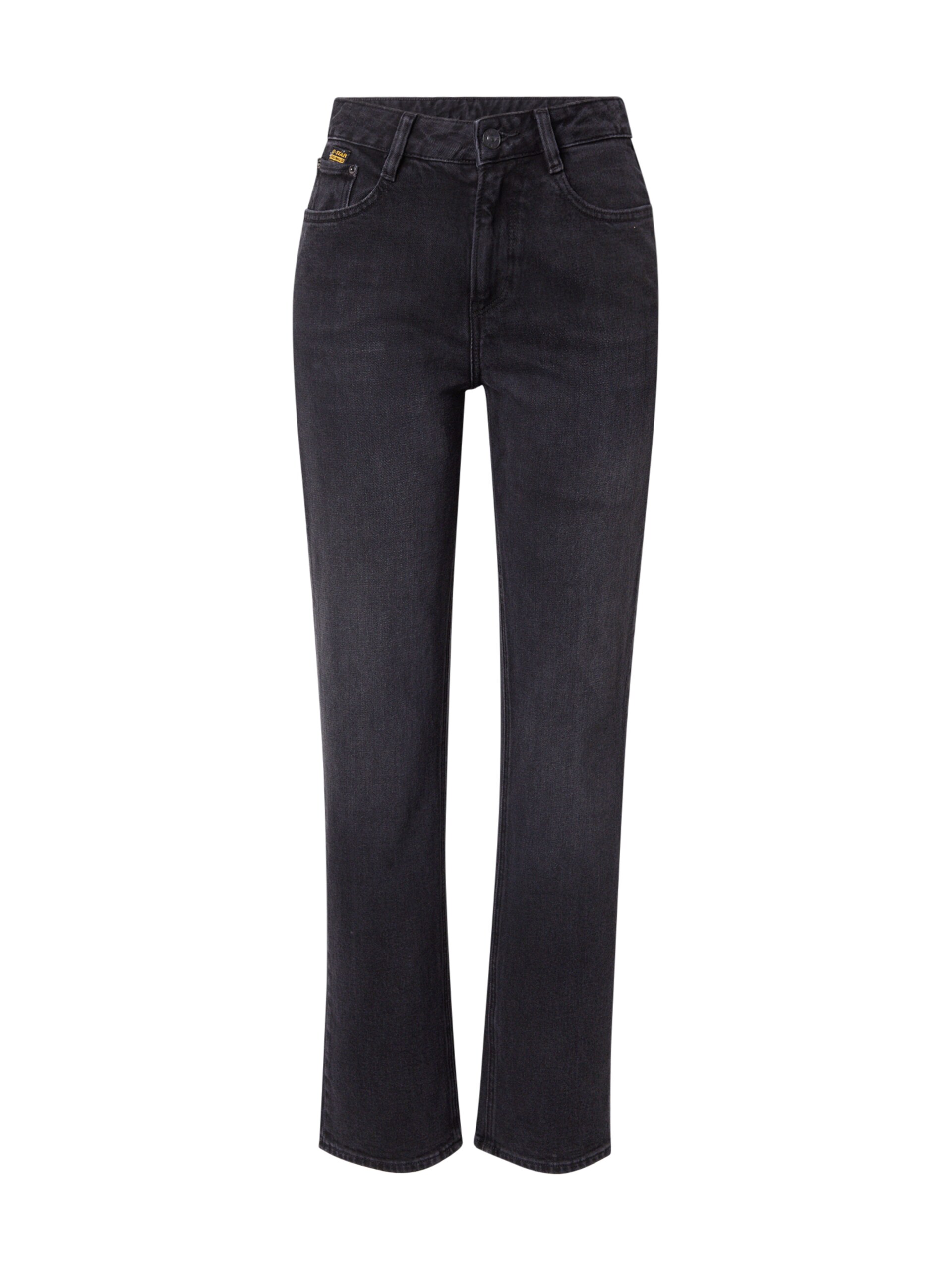 G-STAR Jeans 'Iggie' dam