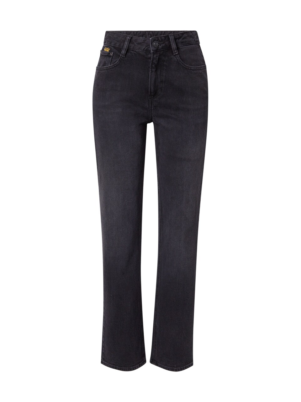 Jeans 'Iggie'