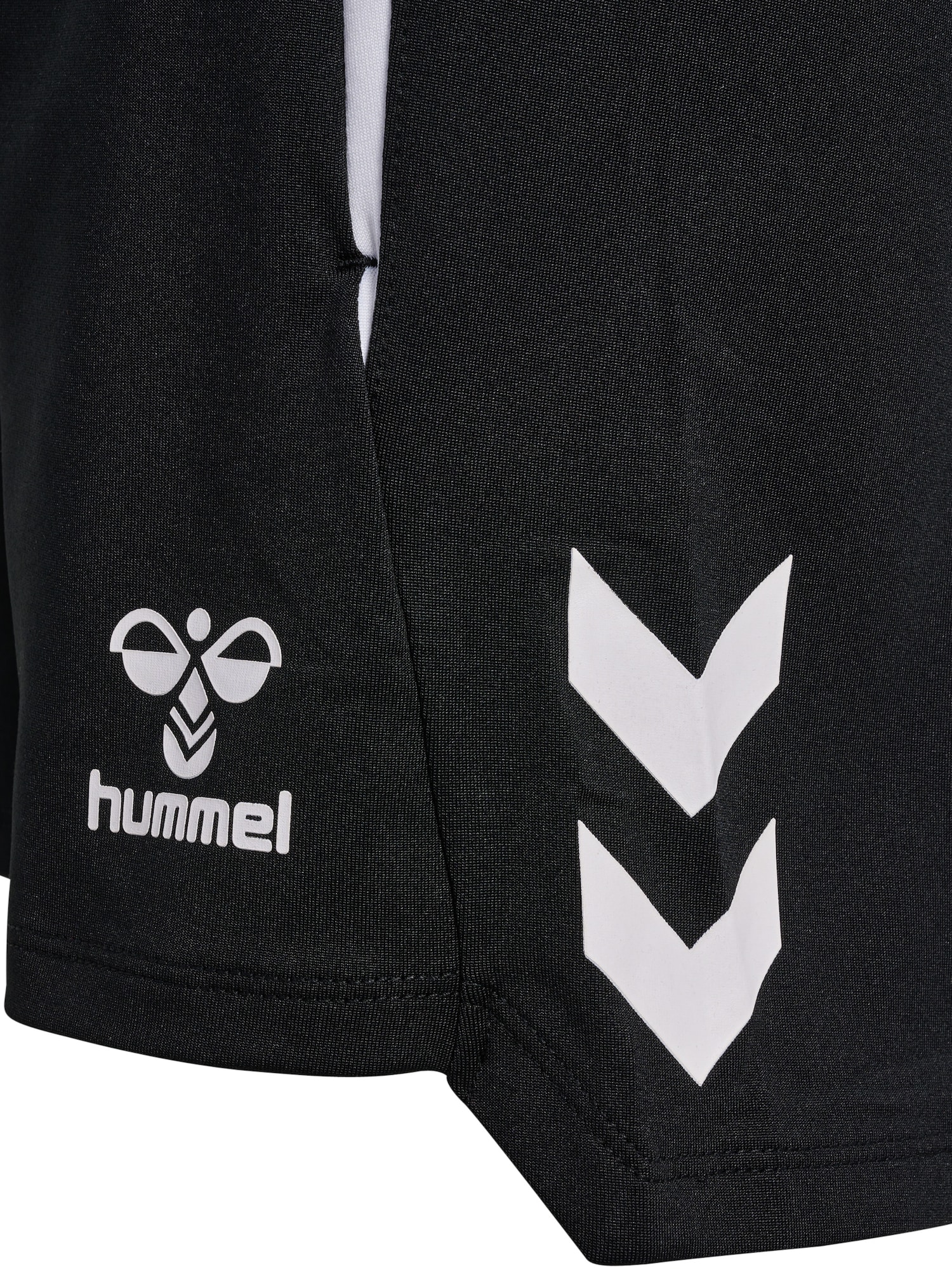 Thumbnail - Hummel Sportshorts Lead 2.0