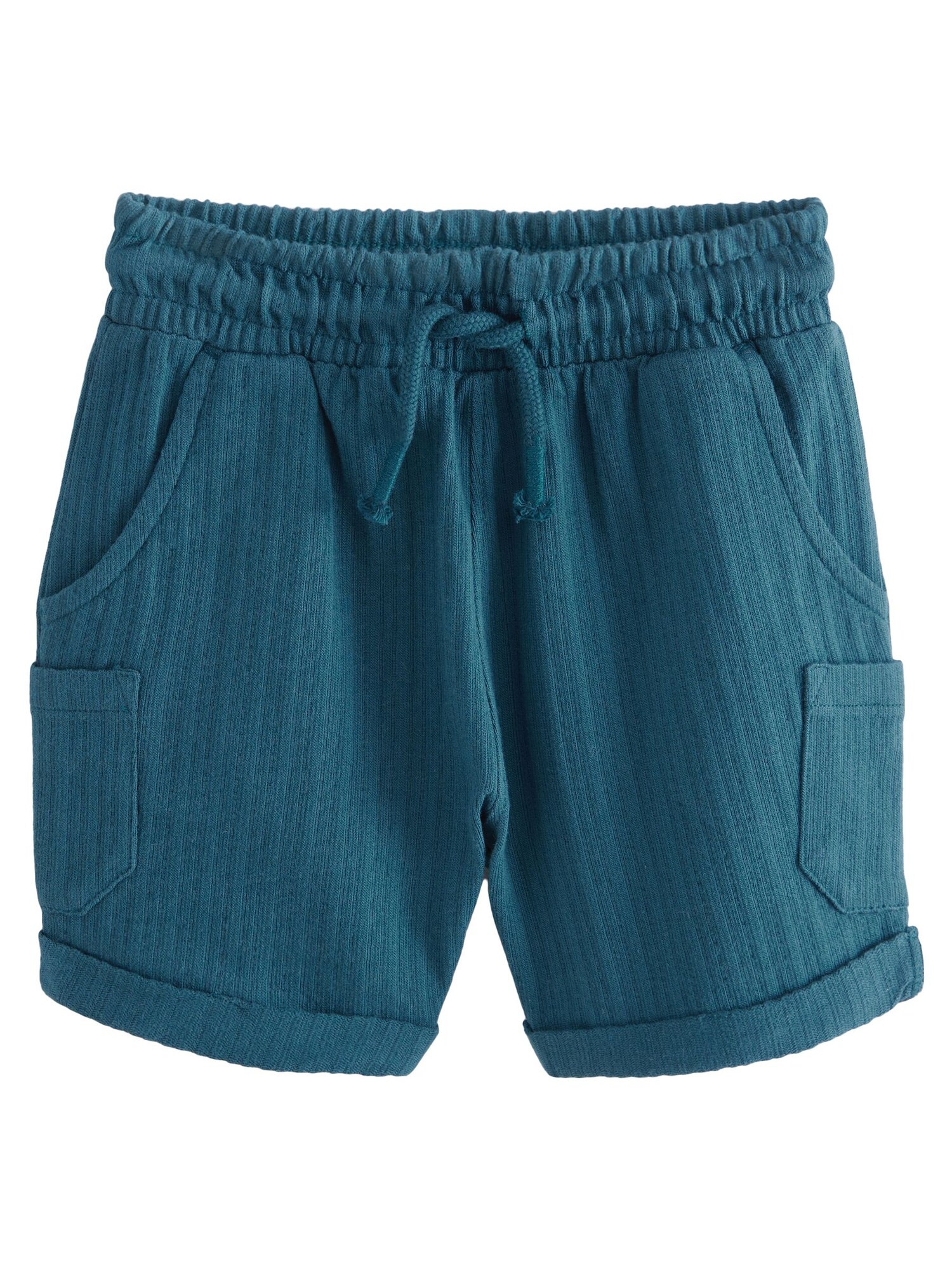 Next Pantaloni  albastru