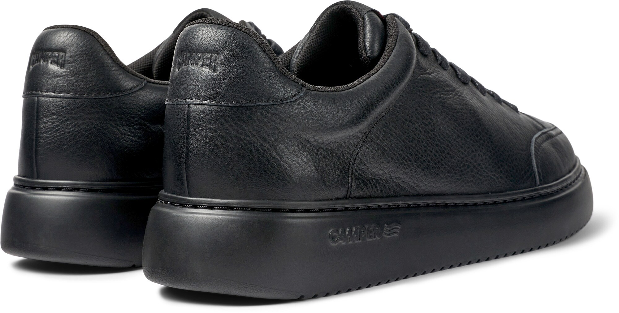 Thumbnail - Sneaker 'Runner K21'