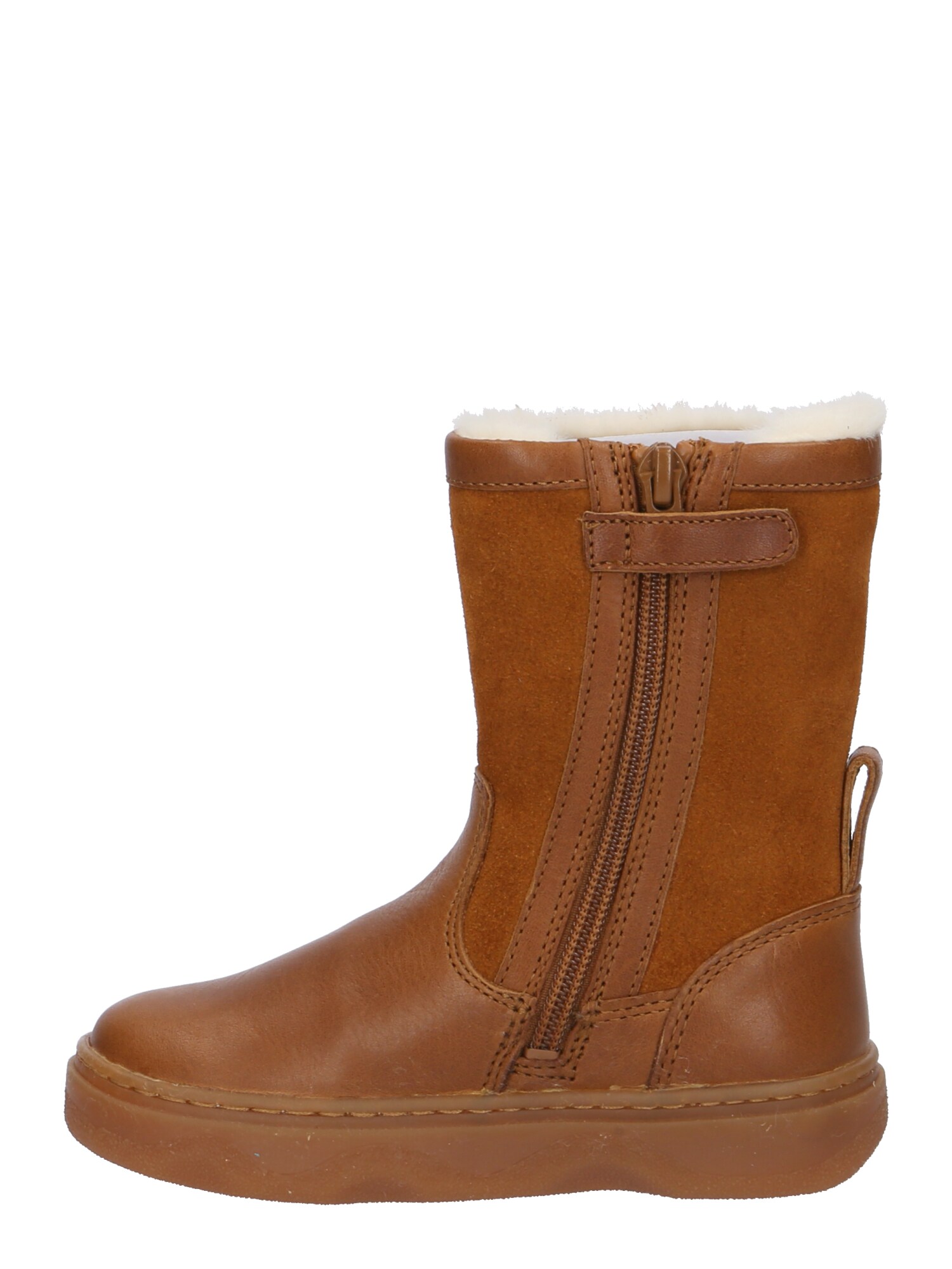 Thumbnail - Stiefel 'Kiddo'