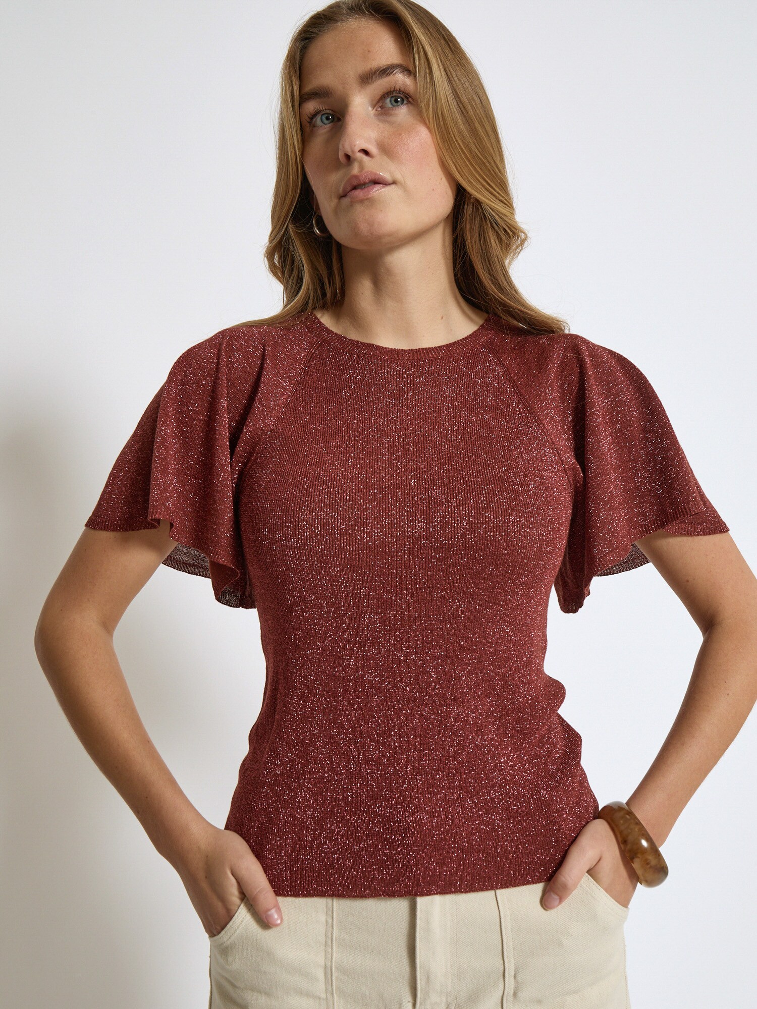 Thumbnail - minus T-Shirt