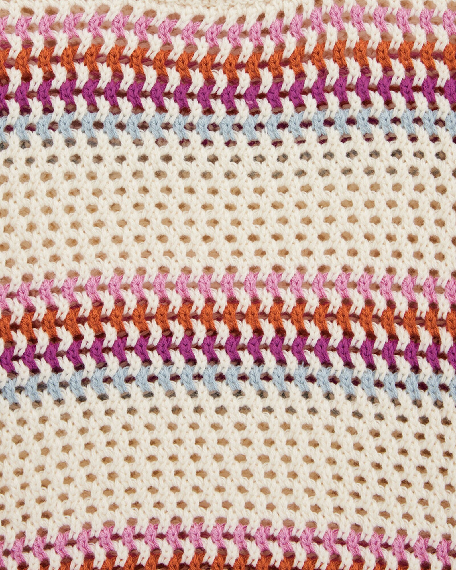 Thumbnail - Pullover