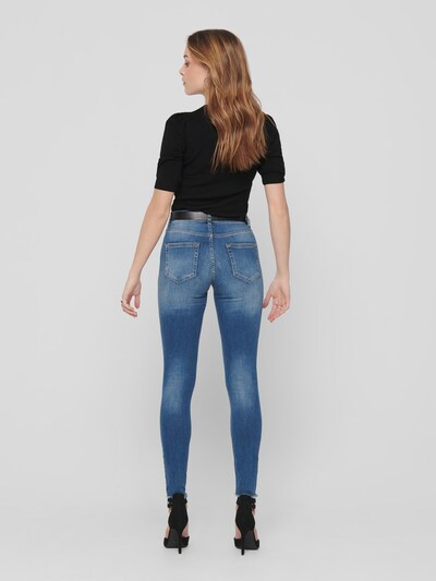 Jeans 'onlBLUSH REA1303'