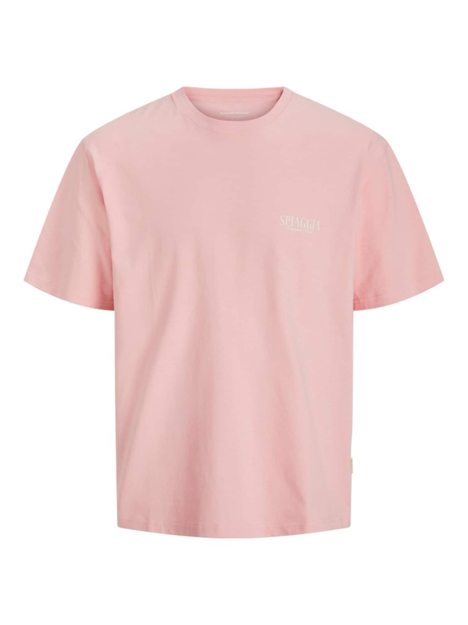 Thumbnail - T-Shirt 'JORHYDRA'
