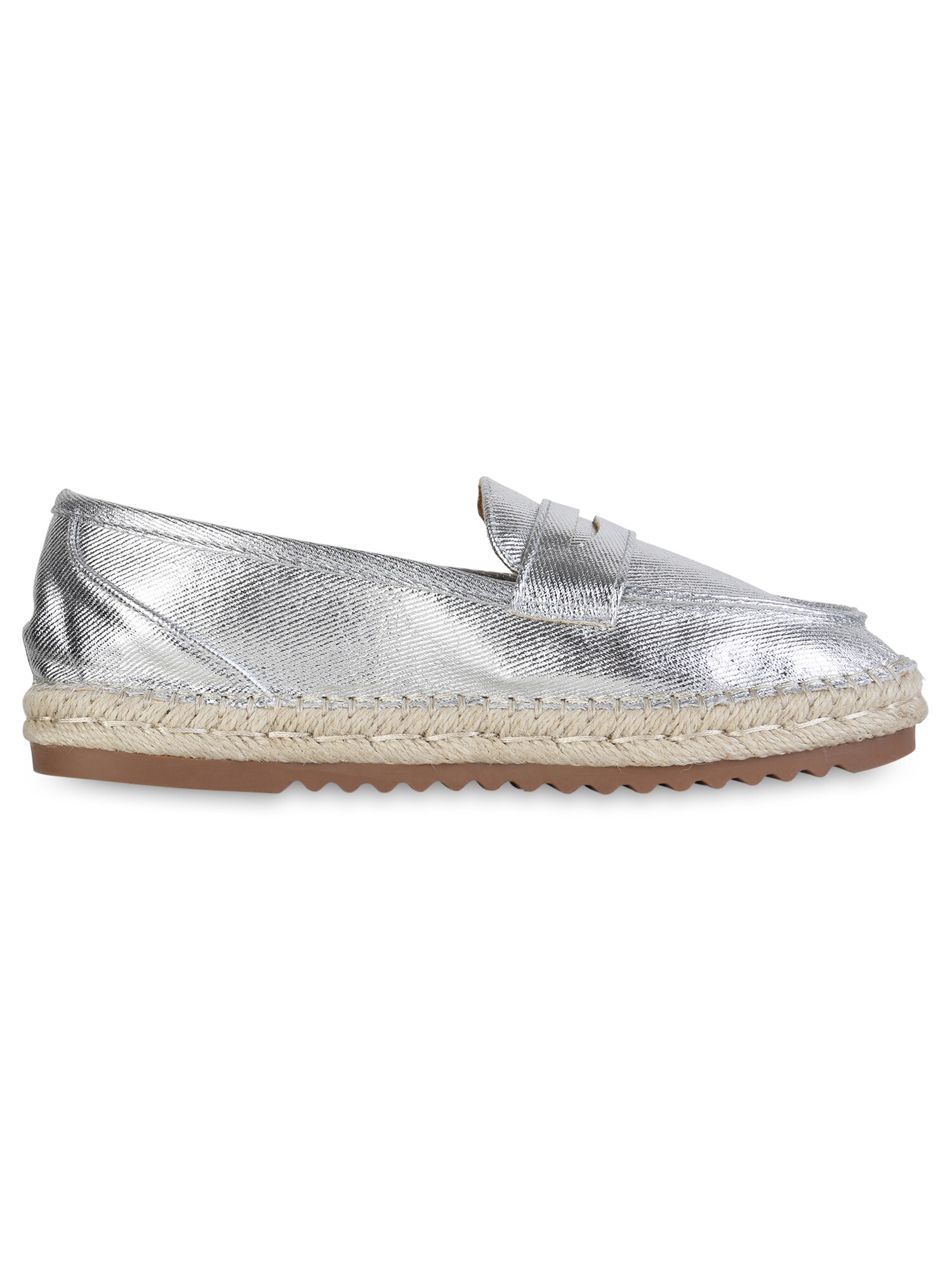 Thumbnail - Van Hill Espadrilles Aria