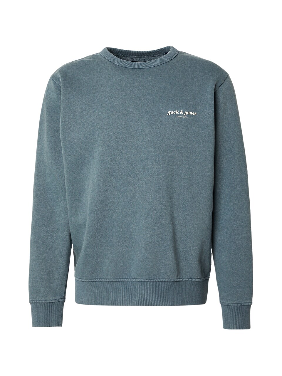 Sweatshirt 'JWHDOVER'