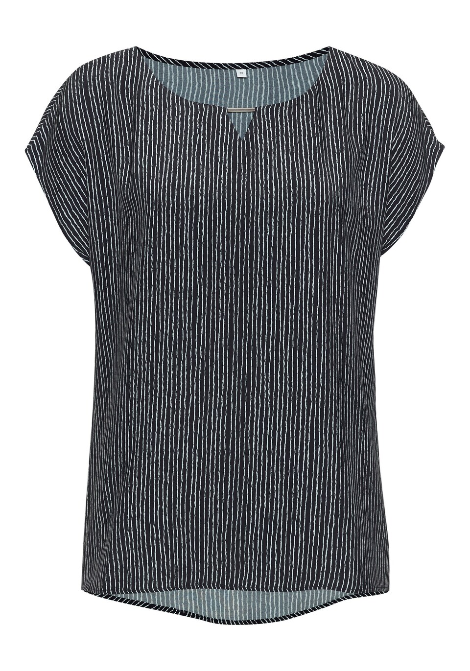 Blus