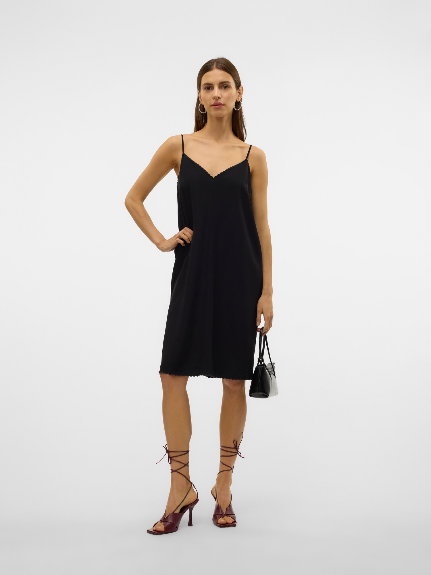 Thumbnail - Kleid 'VMDESME'