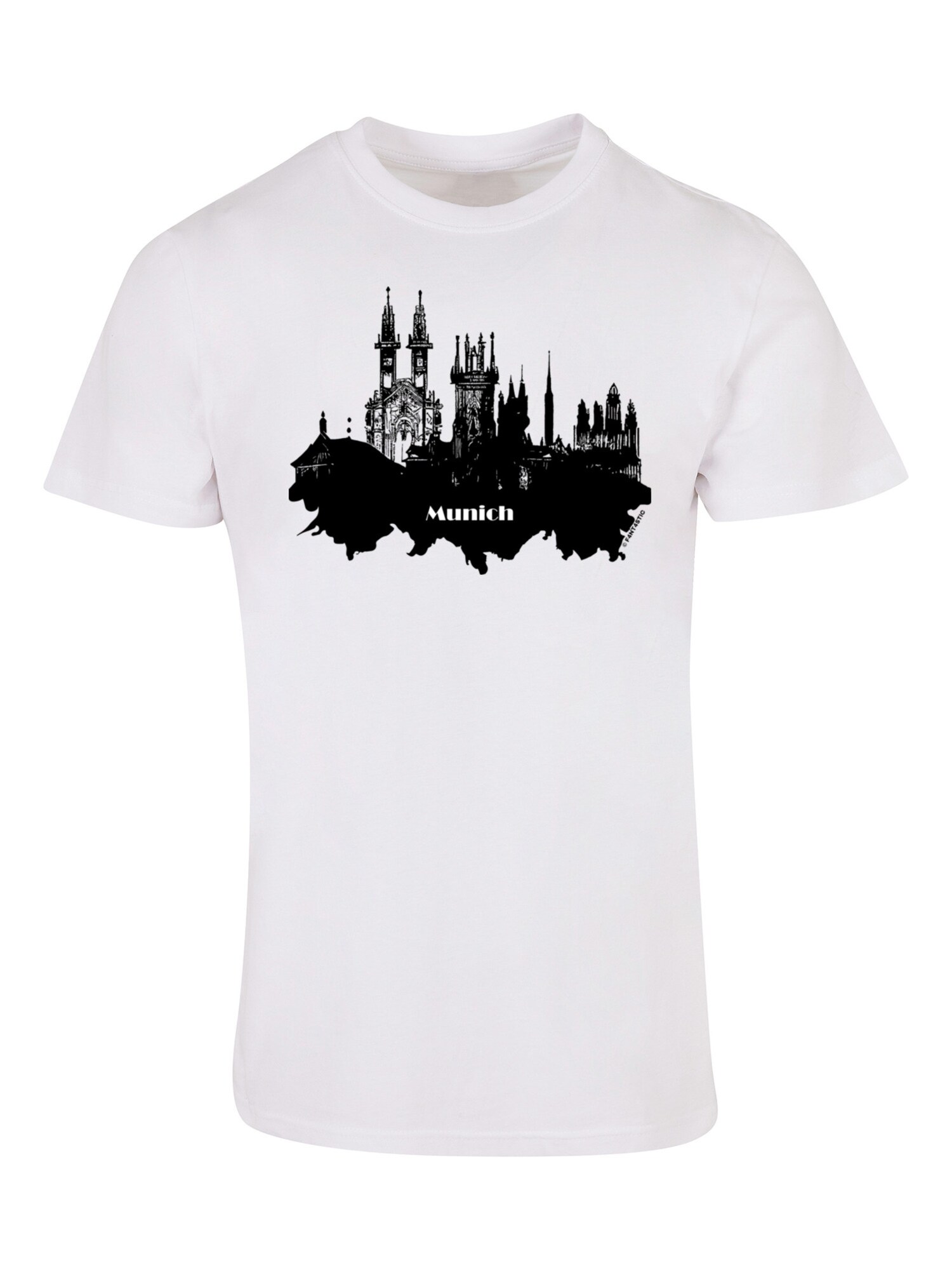 Thumbnail - T-Shirt