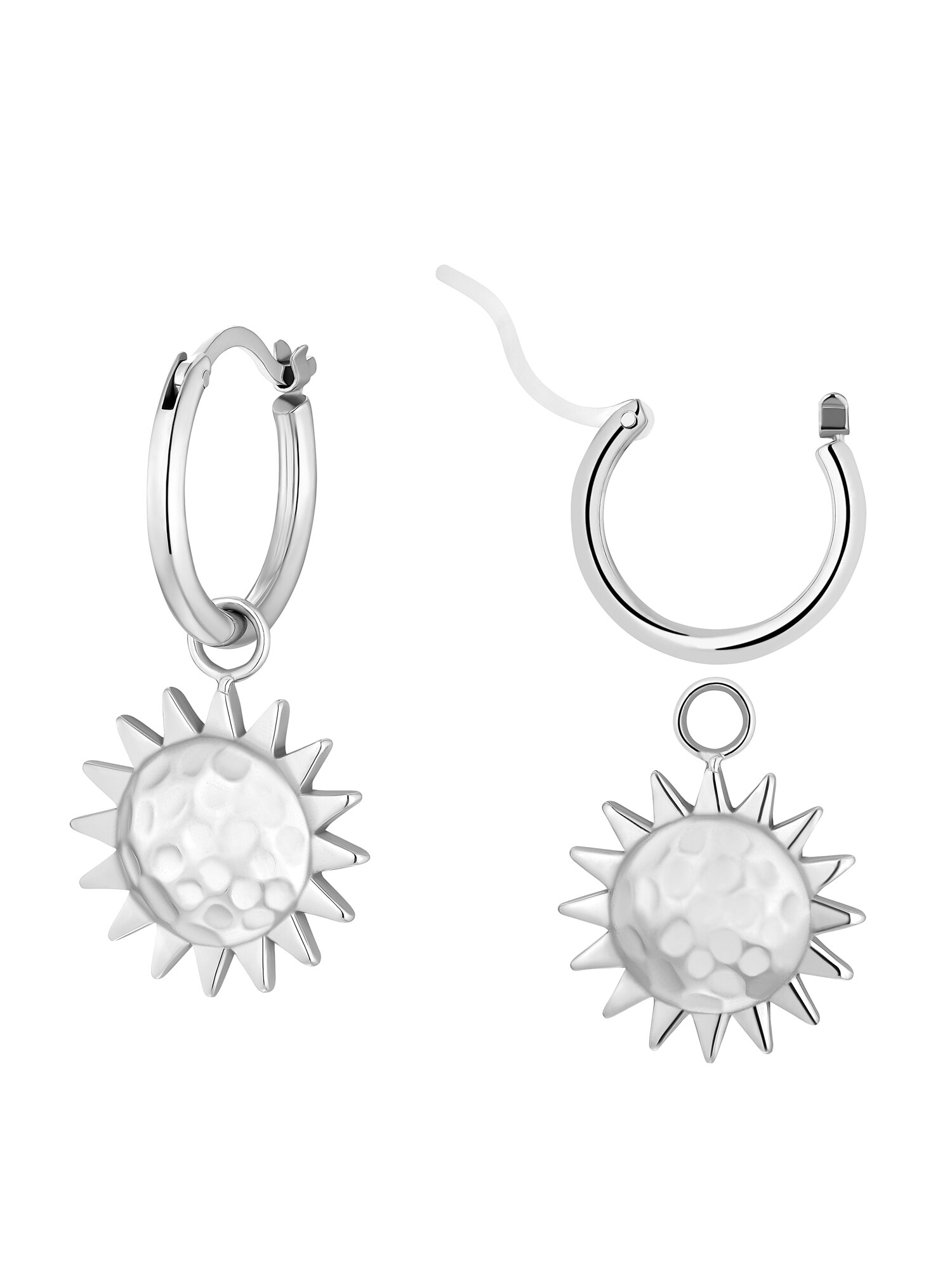 Thumbnail - Heideman Ohrschmuck Neyla
