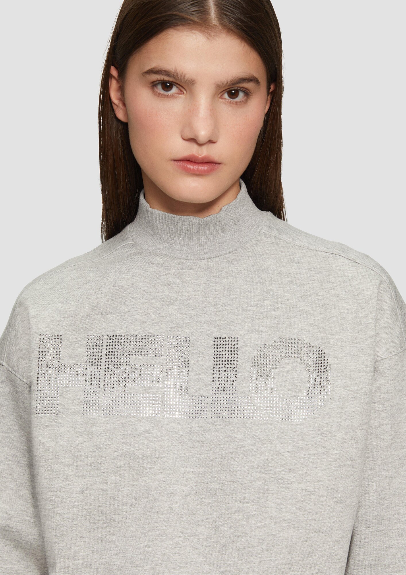 Thumbnail - QS Sweatshirt