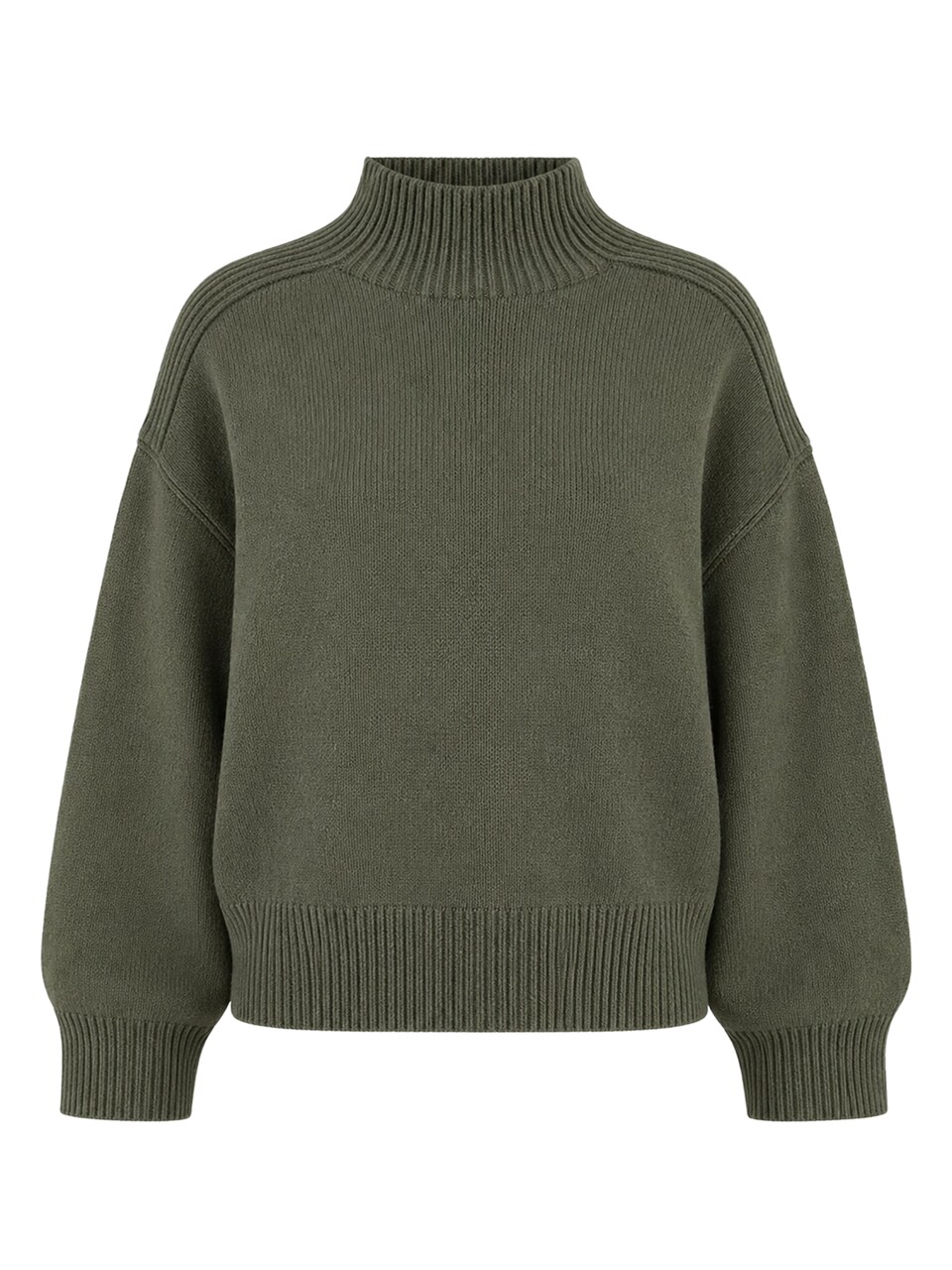Tröja 'Nohea'